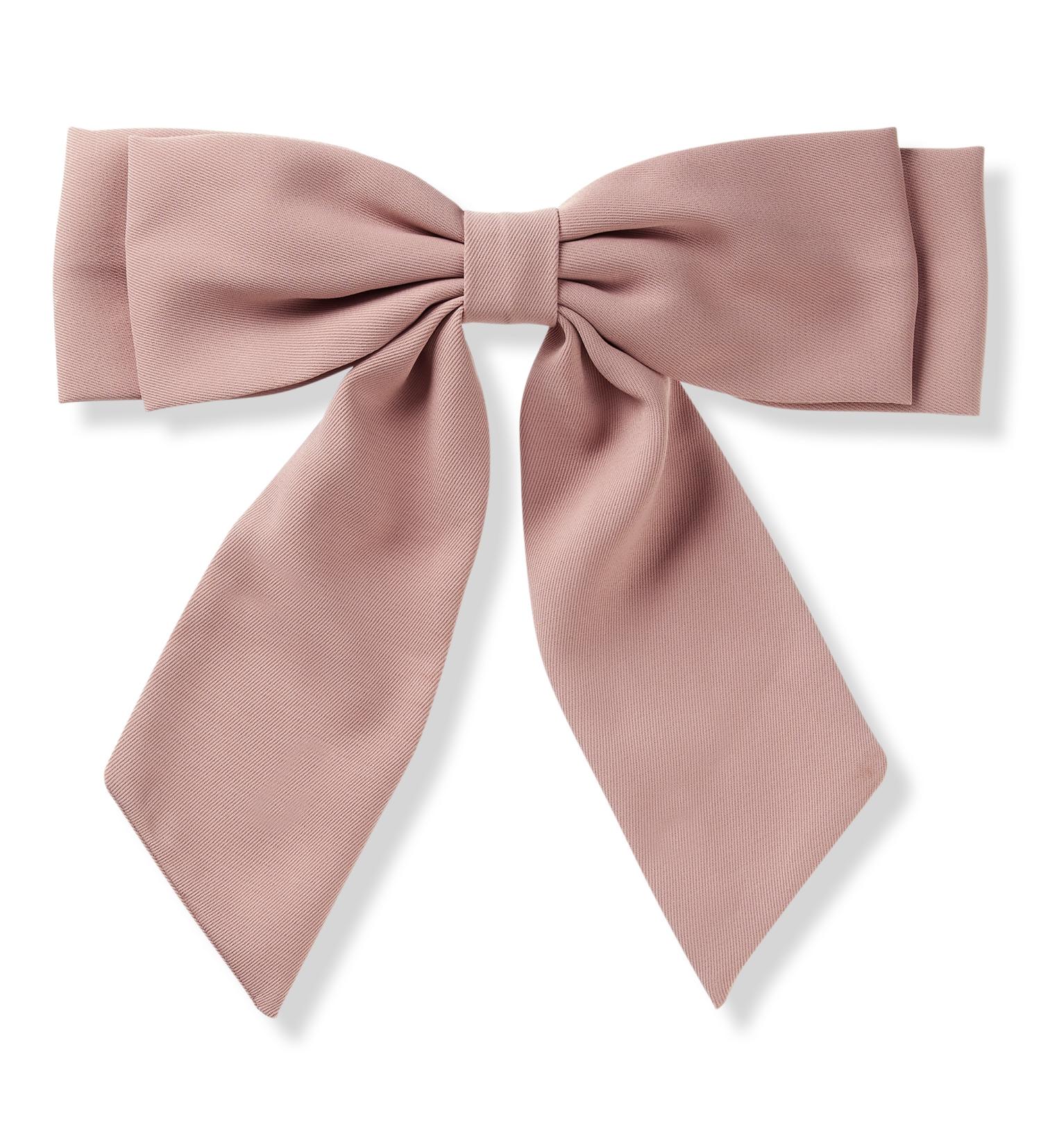 Discover ScÃ¼nci Primp Bow Barrette 1 ct - Elevate Your Style Instantly! - Buy Online on GoSupps.com