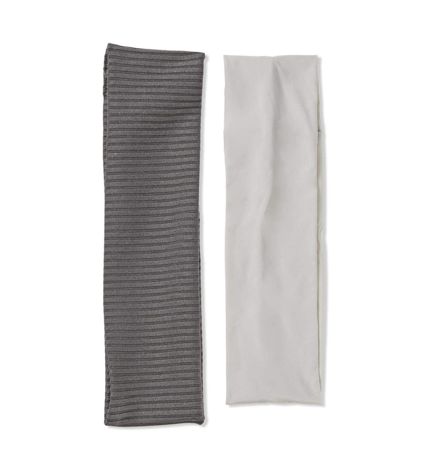 Discover ScÃ¼nci Primp Headwrap 2 ct - Elevate Your Style Instantly! - Buy Online on GoSupps.com