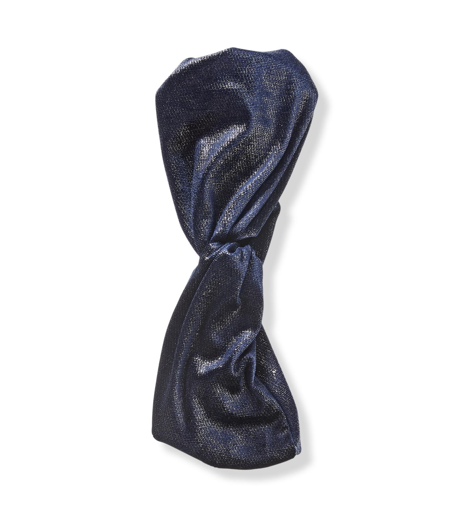 Discover ScÃ¼nci Primp Velvet Turban Headwrap 1 ct - Elevate Your Style Instantly! - Buy Online on GoSupps.com