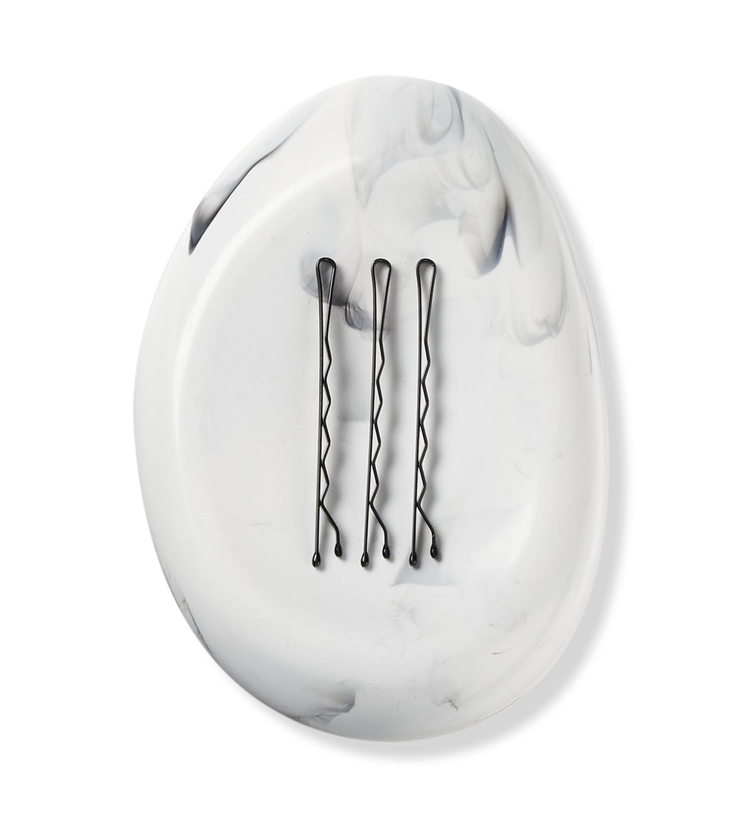 ScÃ¼nci Prep Bobby Pin Holder 1 ct - Transform Your Style with the Best Innovation Today! - Buy Online on GoSupps.com