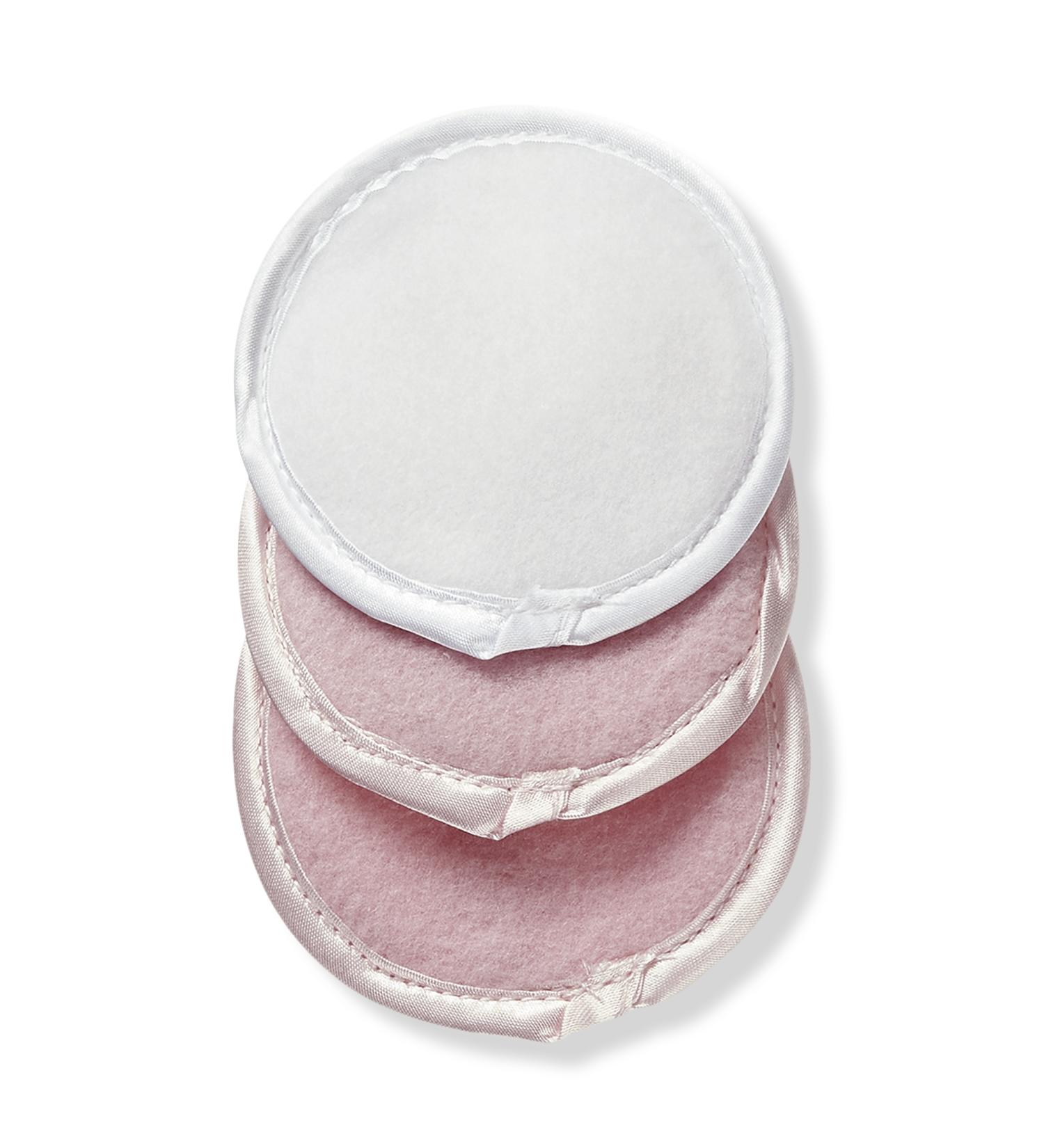 Discover ScÃ¼nci Prep Facial Pads 3 ct - Elevate Your Style Instantly! - Buy Online on GoSupps.com