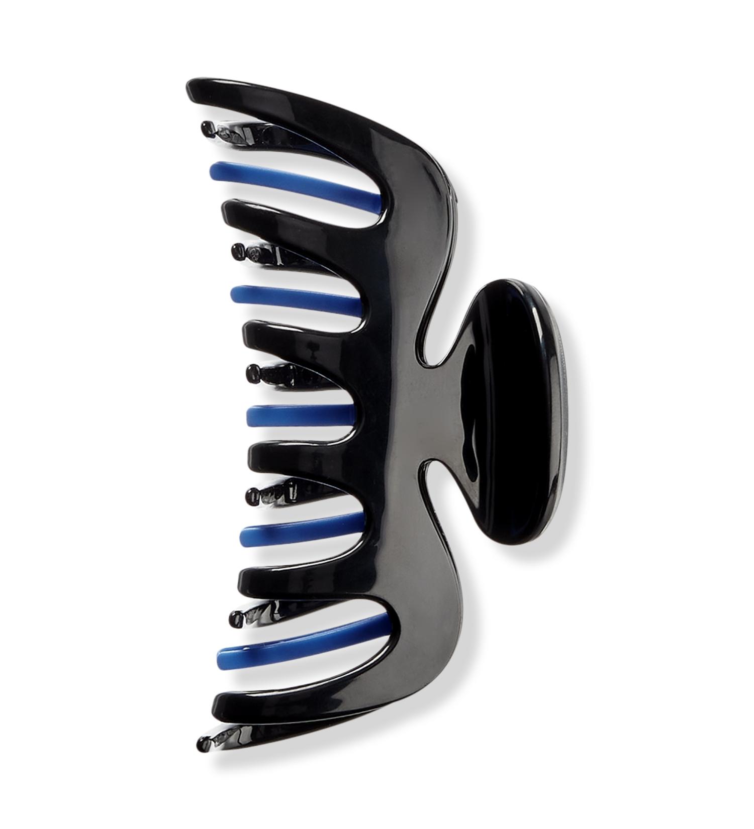 Discover ScÃ¼nci Play Flex Claw Clip 1 ct - Elevate Your Style Instantly! - Buy Online on GoSupps.com