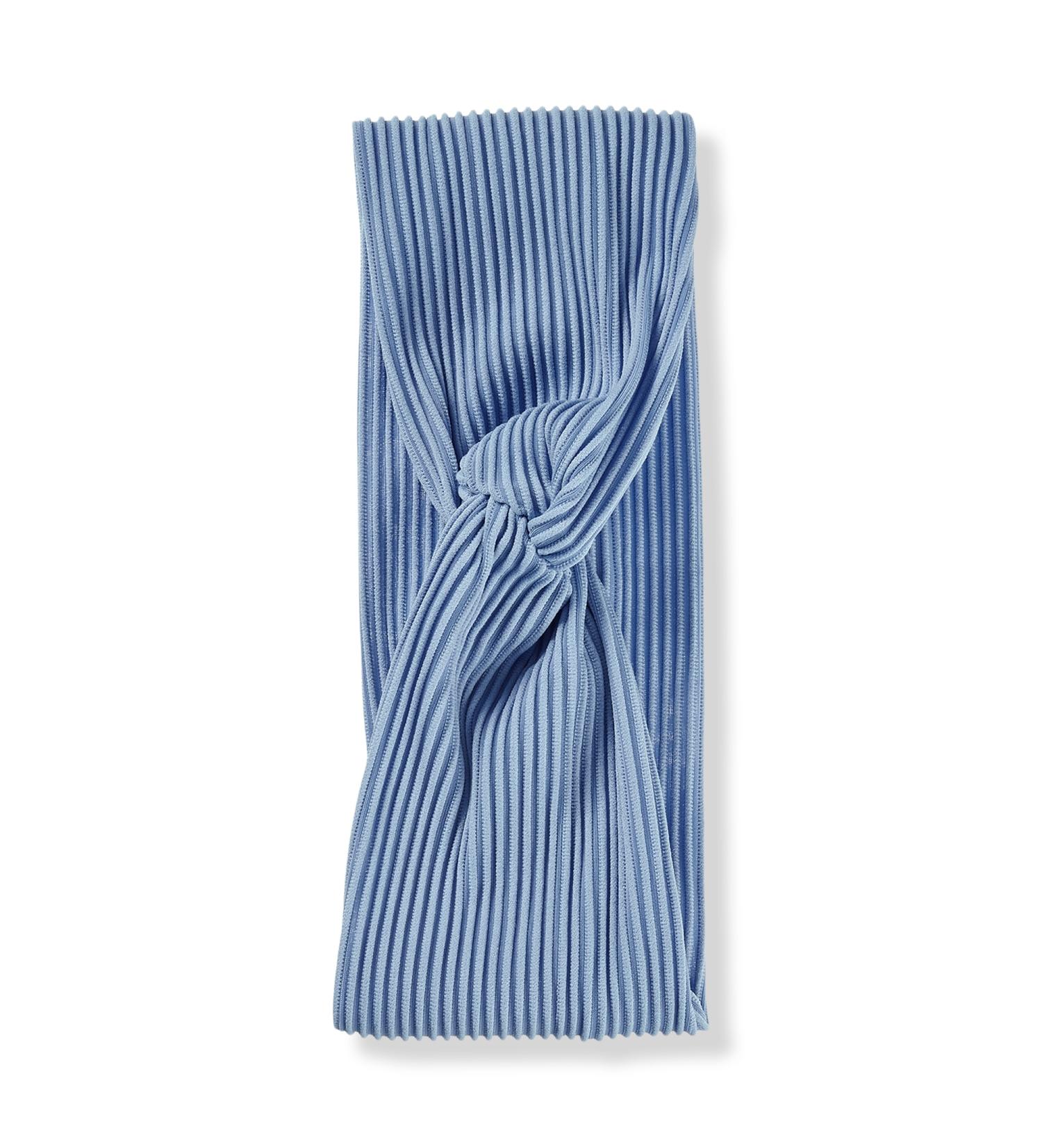 ScÃ¼nci Play Blue Headwrap 1 ct - Discover Premium Quality Shop now! - Buy Online on GoSupps.com