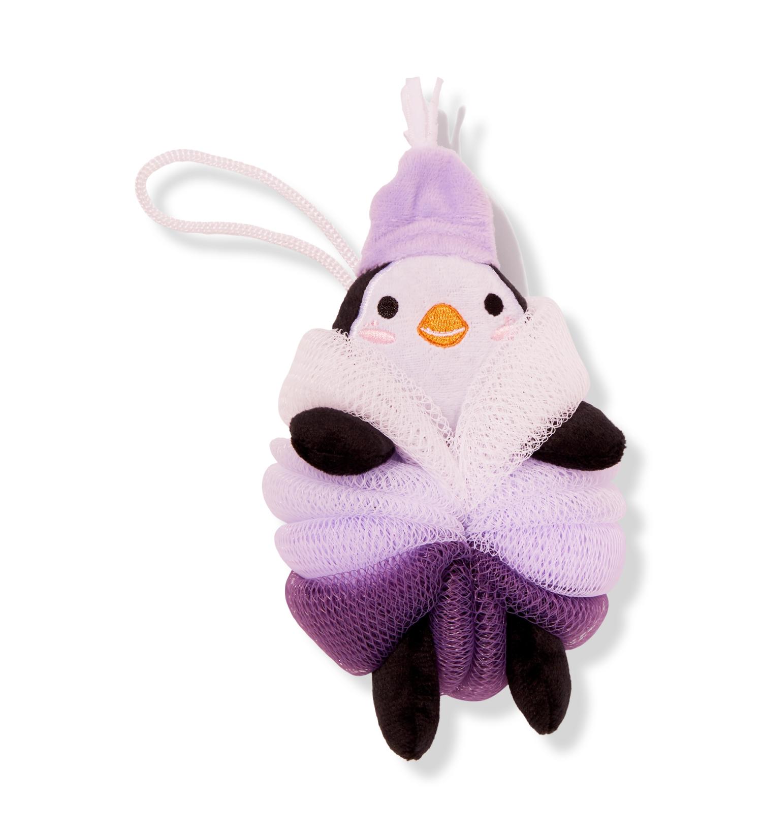 ULTA Beauty Collection Penguin Loofah - Discover Premium Quality Shop now! - Buy Online on GoSupps.com