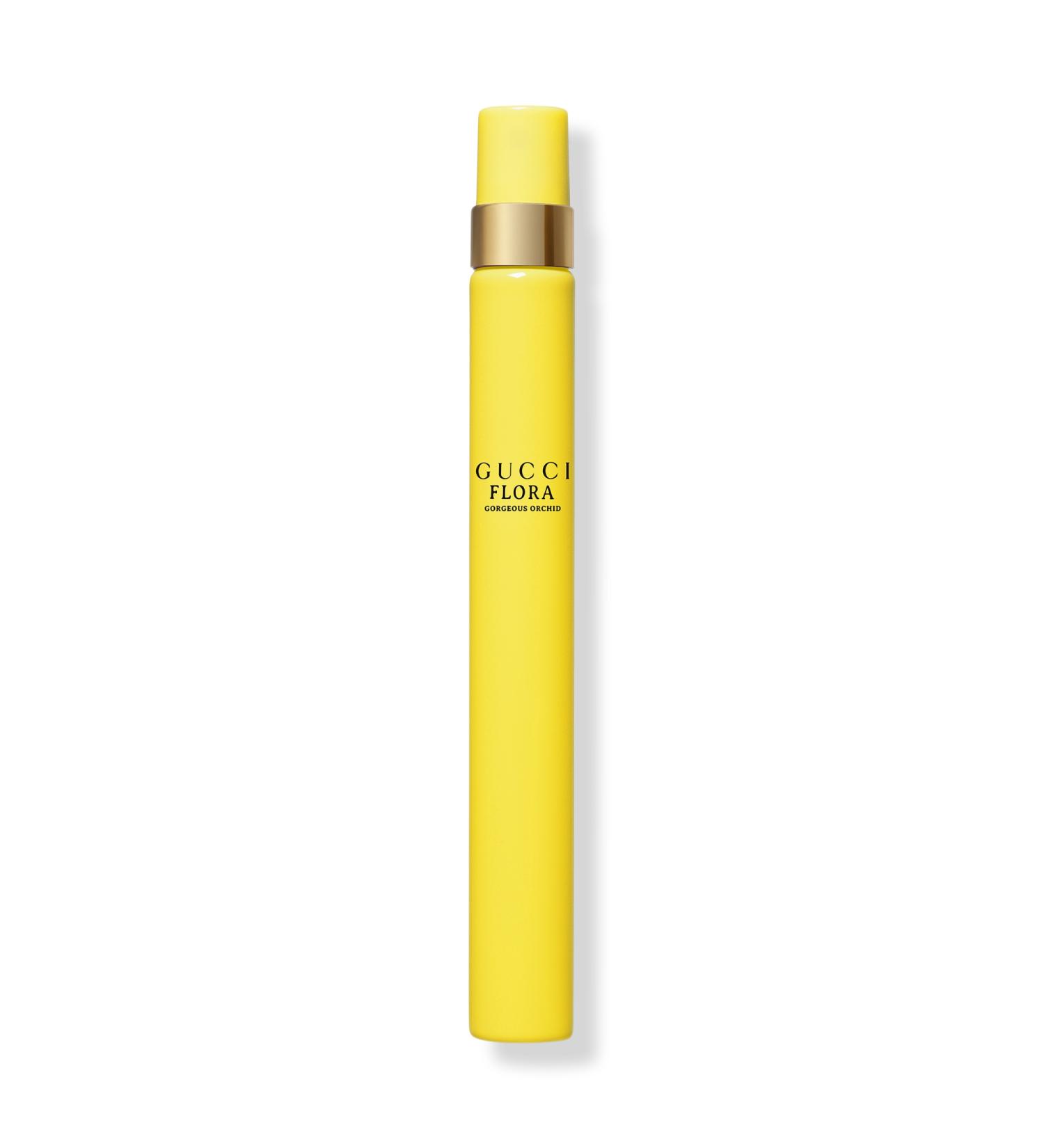 Gucci Flora Gorgeous Orchid Eau de Parfum Pen Spray 0.33 oz - Transform Your Style with the Best Innovation Today! - Buy Online on GoSupps.com