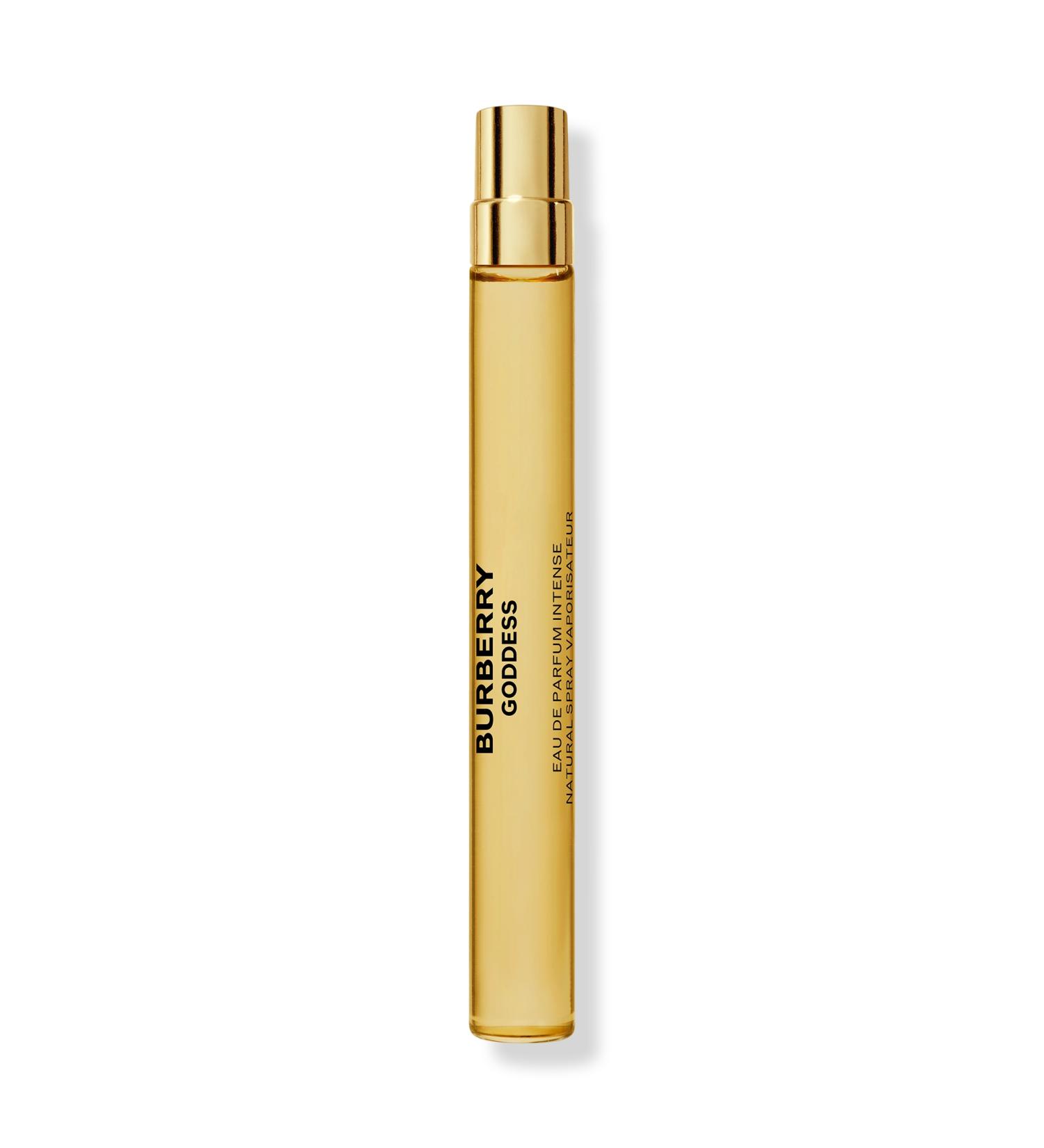 Discover Burberry Burberry Goddess Eau de Parfum Intense Pen Spray 0.33 oz - Elevate Your Style Instantly! - Buy Online on GoSupps.com