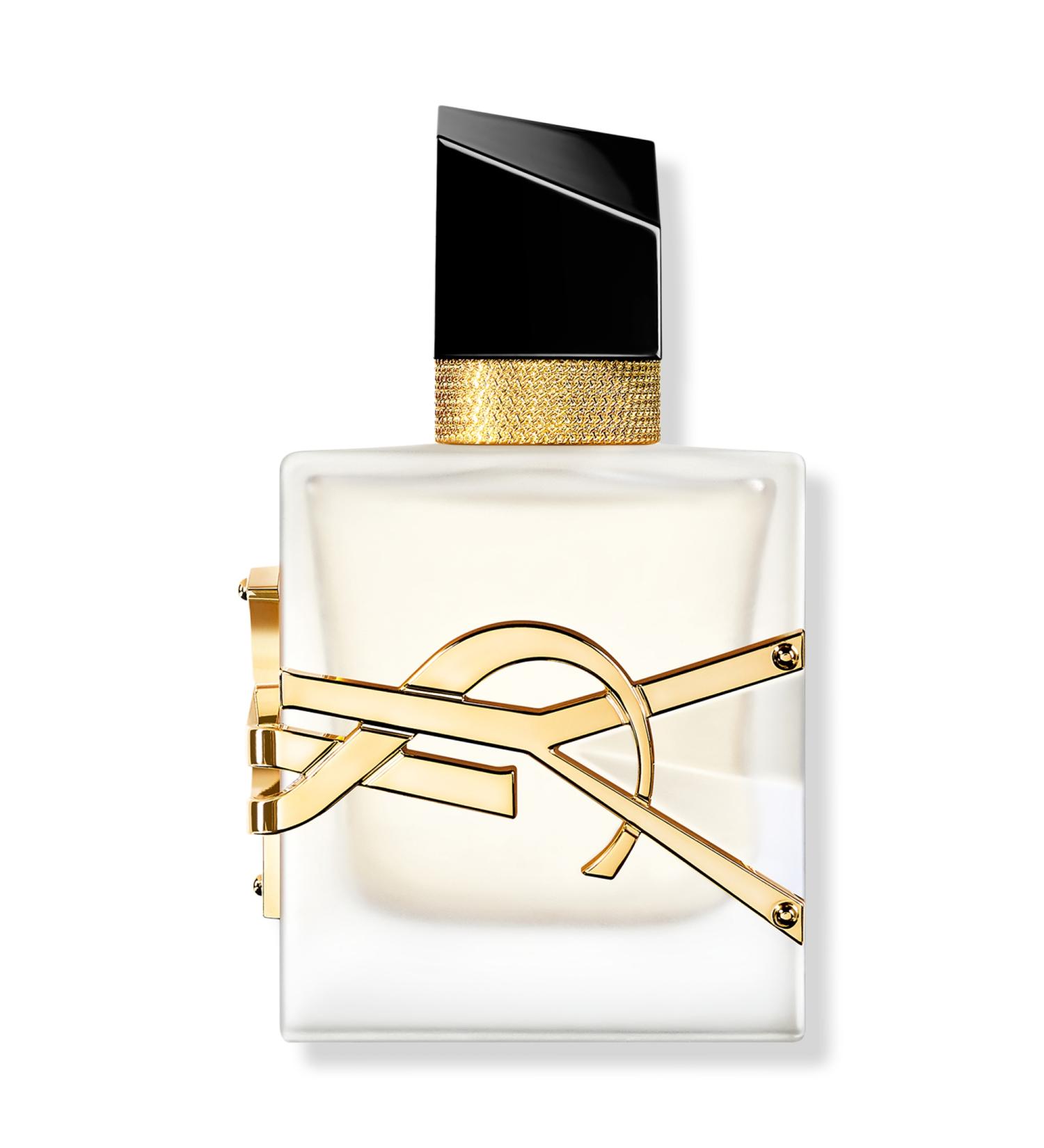 Discover Yves Saint Laurent Libre Hair Mist - Elevate Your Style Instantly! - Buy Online on GoSupps.com