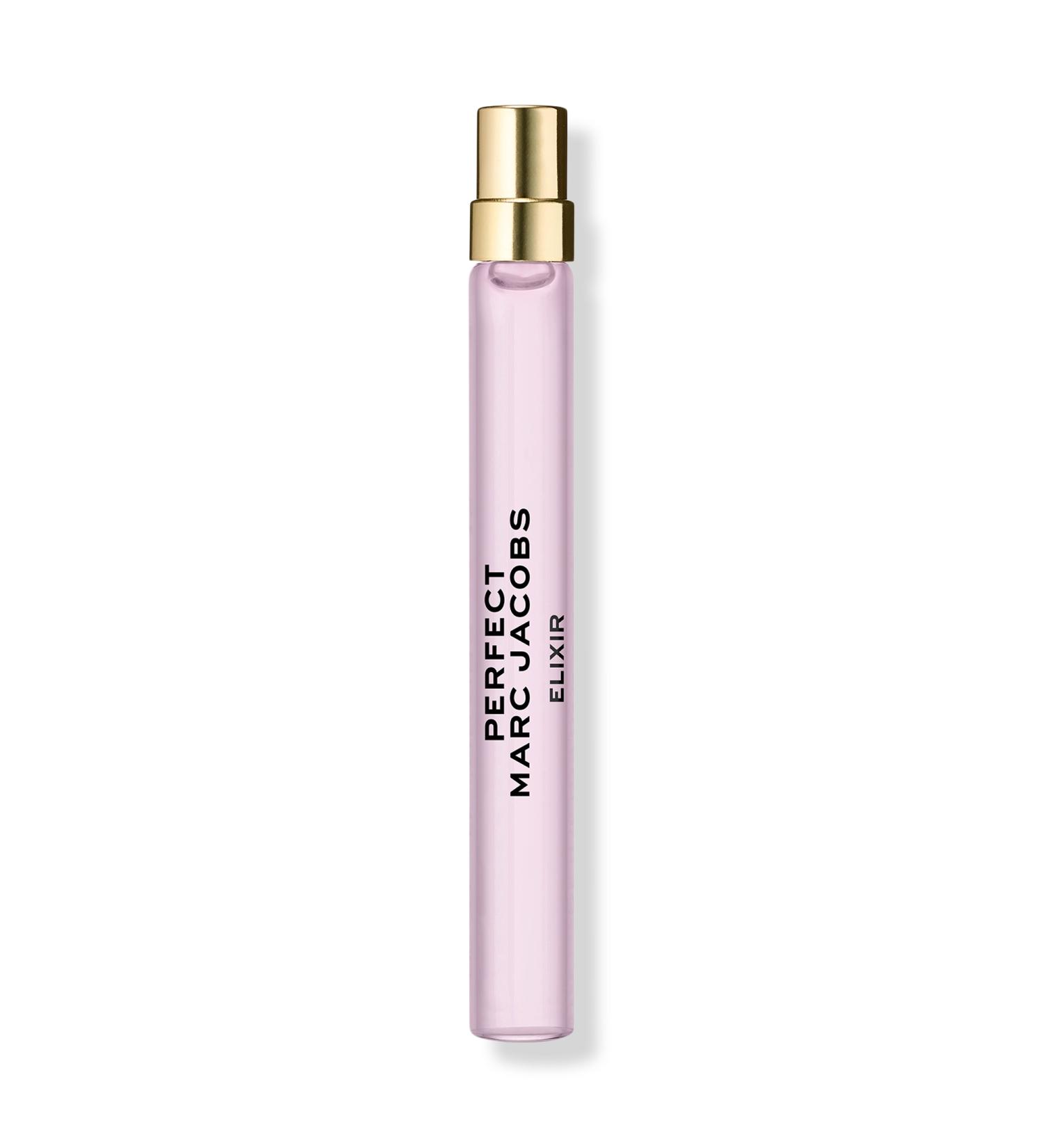 Marc Jacobs Perfect Elixir Eau de Parfum Pen Spray 0.33 oz - Discover Premium Quality Shop now! - Buy Online on GoSupps.com