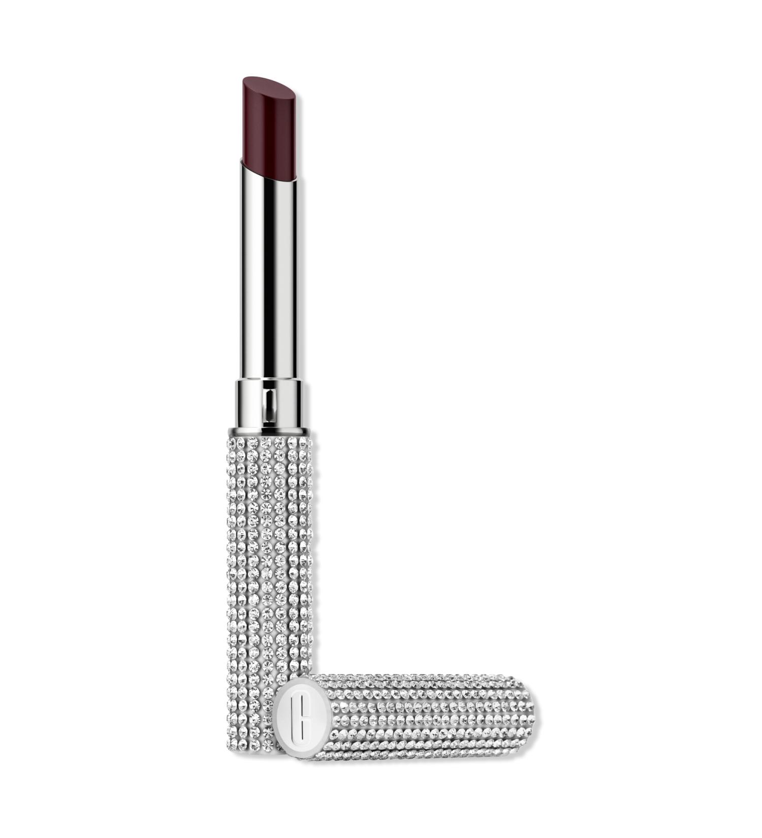 Discover Clinique Limited Edition Almost Lipstick in Black Honey - Elevate Your Style Instantly! - Buy Online on GoSupps.com