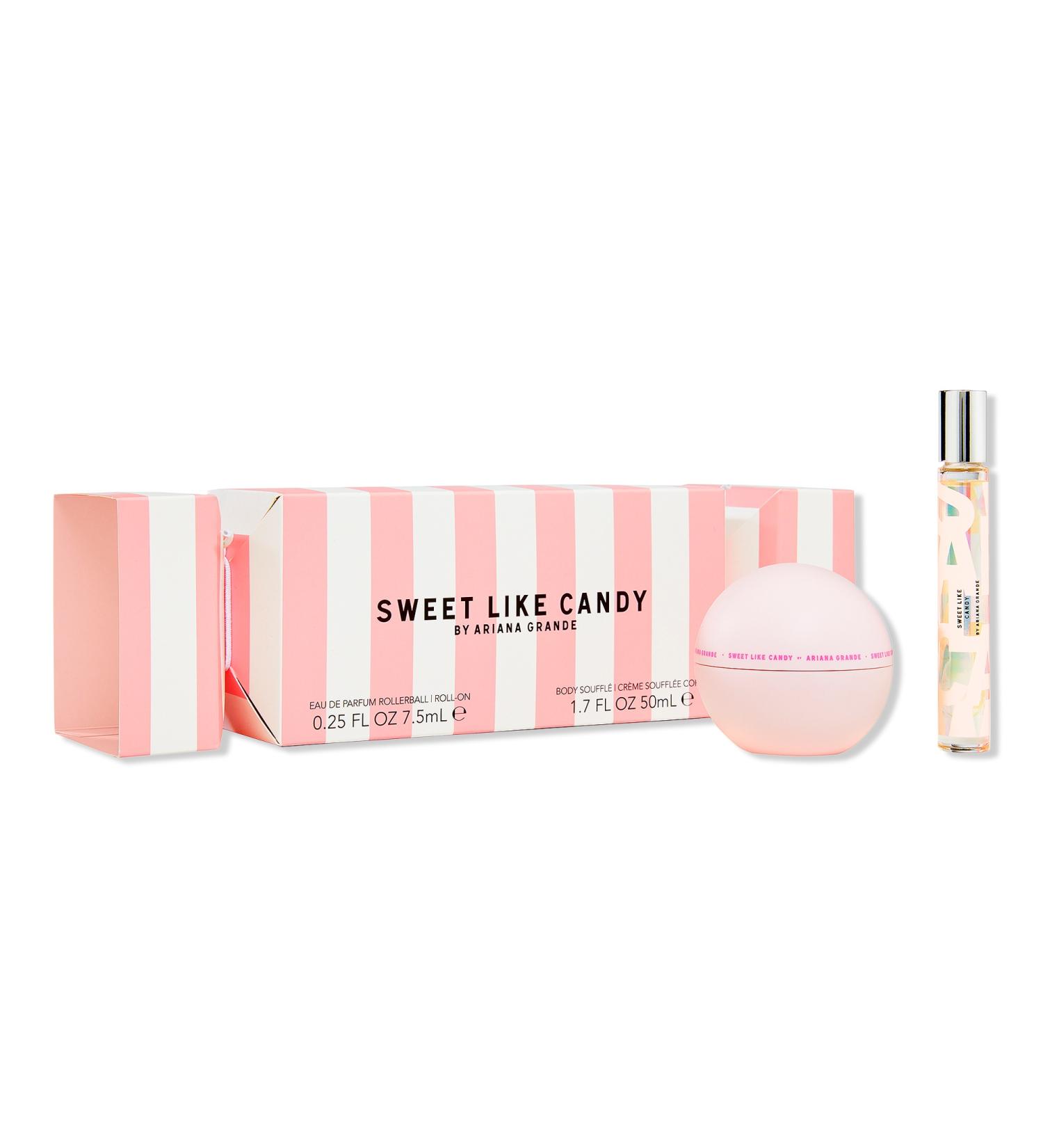 Discover Ariana Grande Sweet Like Candy 2 Piece Gift Set - Elevate Your Style Instantly! - Buy Online on GoSupps.com