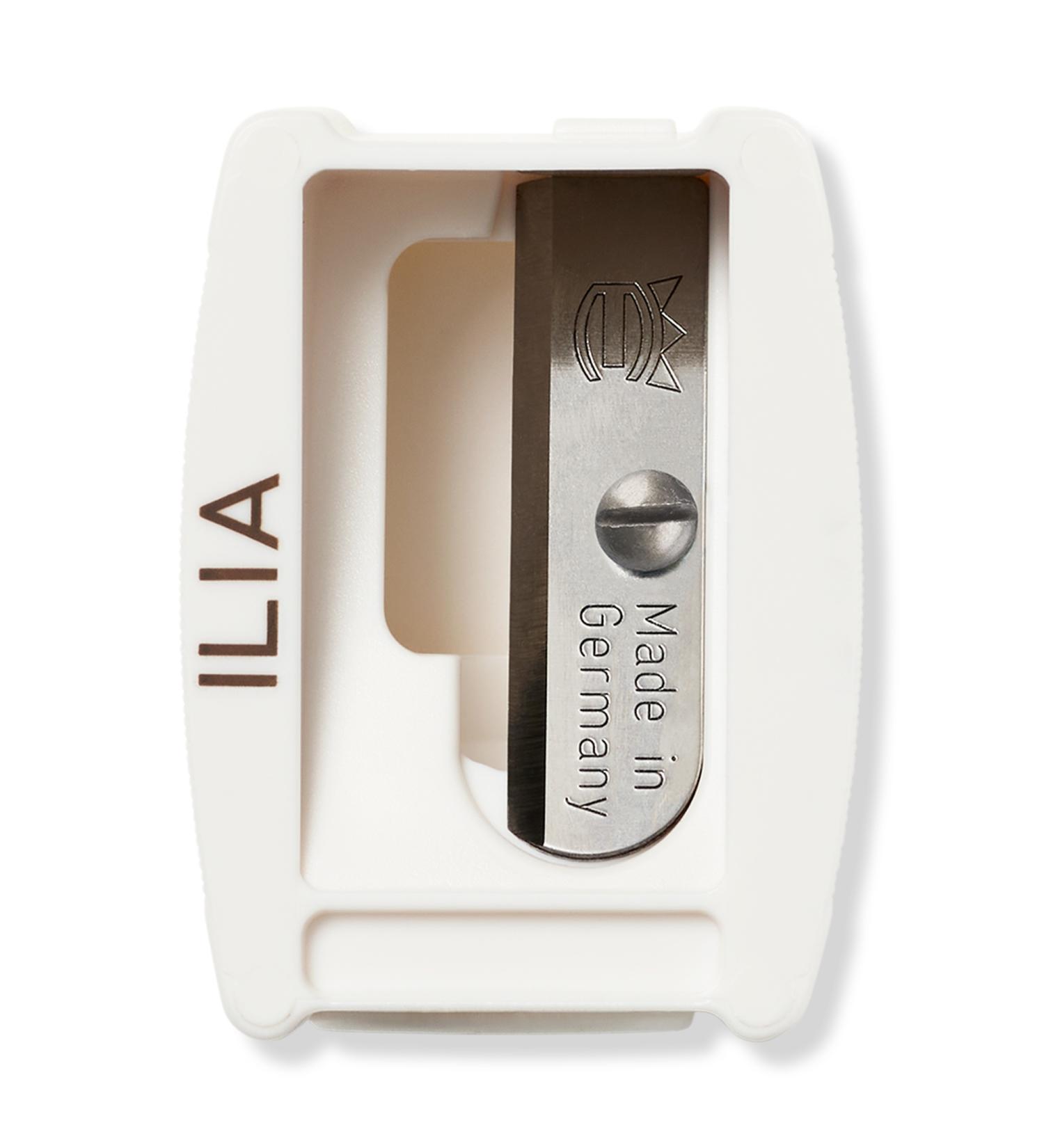 ILIA Large Sharpener