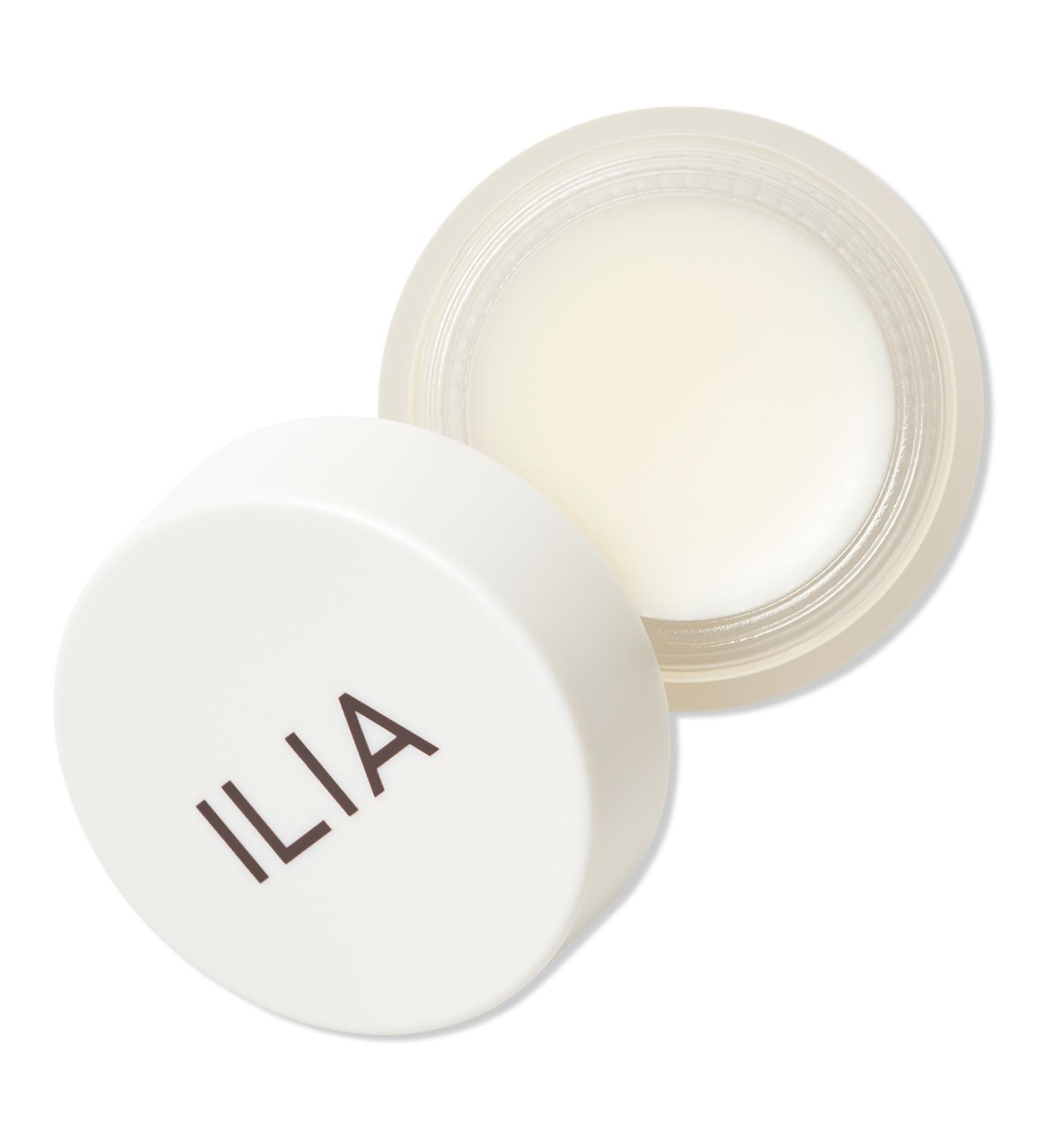 Discover ILIA Lip Wrap Overnight Mask 0.34 oz - Elevate Your Style Instantly! - Buy Online on GoSupps.com