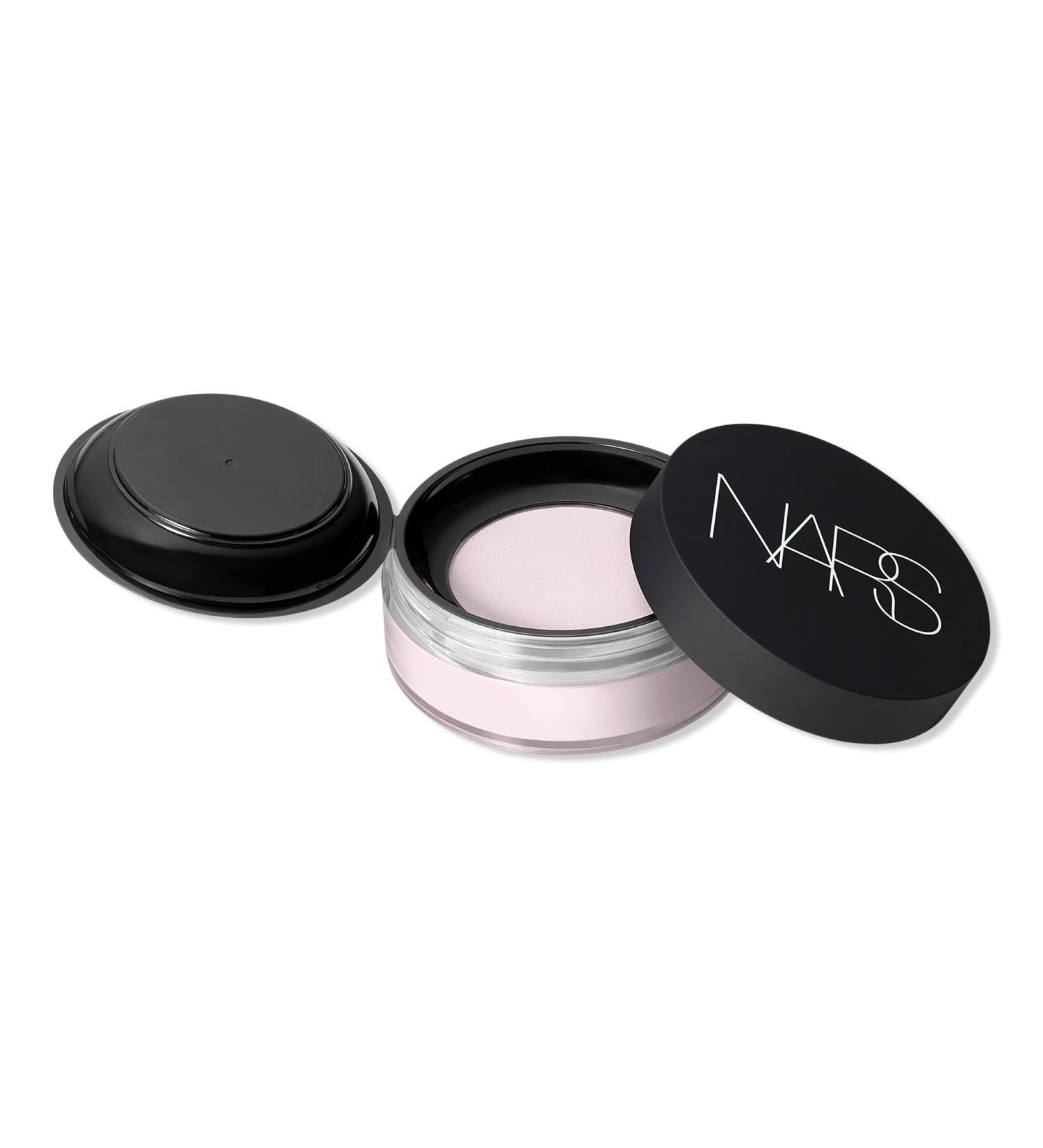NARS Light Reflecting Prismatic Powder Loose MILKY WAY (delicate lavendar) - Transform Your Style with the Best Innovation Today! - Buy Online on GoSupps.com