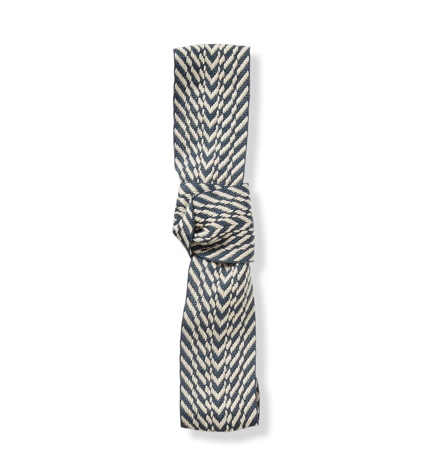 ScÃ¼nci Fall Neutrals Blue Headwrap 1 ct - Transform Your Style with the Best Innovation Today! - Buy Online on GoSupps.com