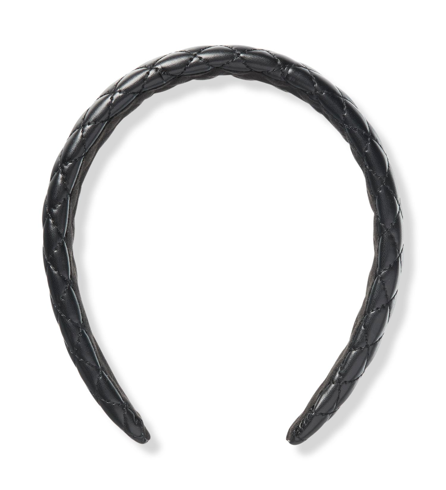 ScÃ¼nci Fall Neutrals Headband 1 ct - Discover Premium Quality Shop now! - Buy Online on GoSupps.com