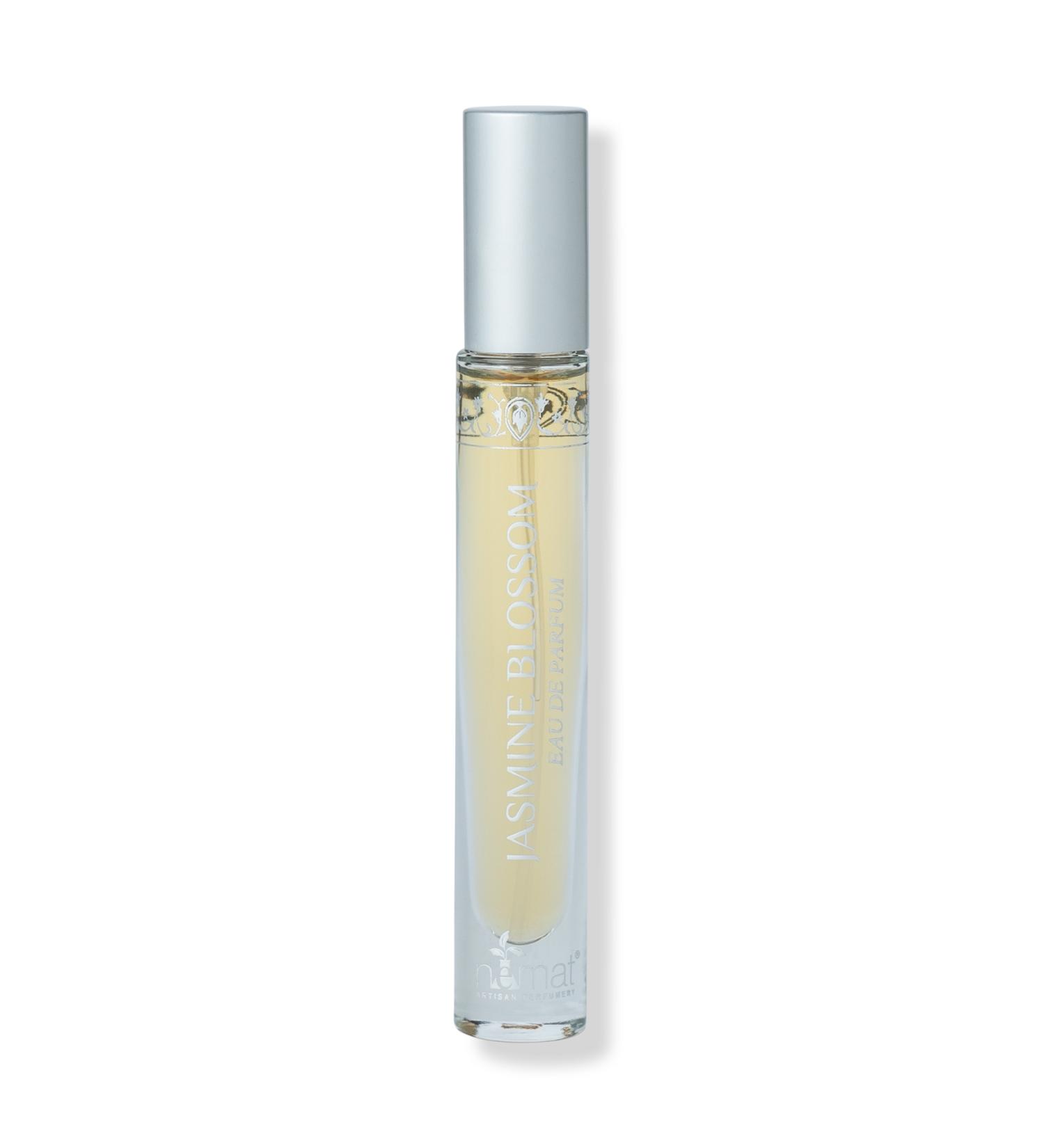 Nemat Jasmine Blossom Eau de Parfum Travel Size 0.3 oz - Discover Premium Quality Shop now! - Buy Online on GoSupps.com