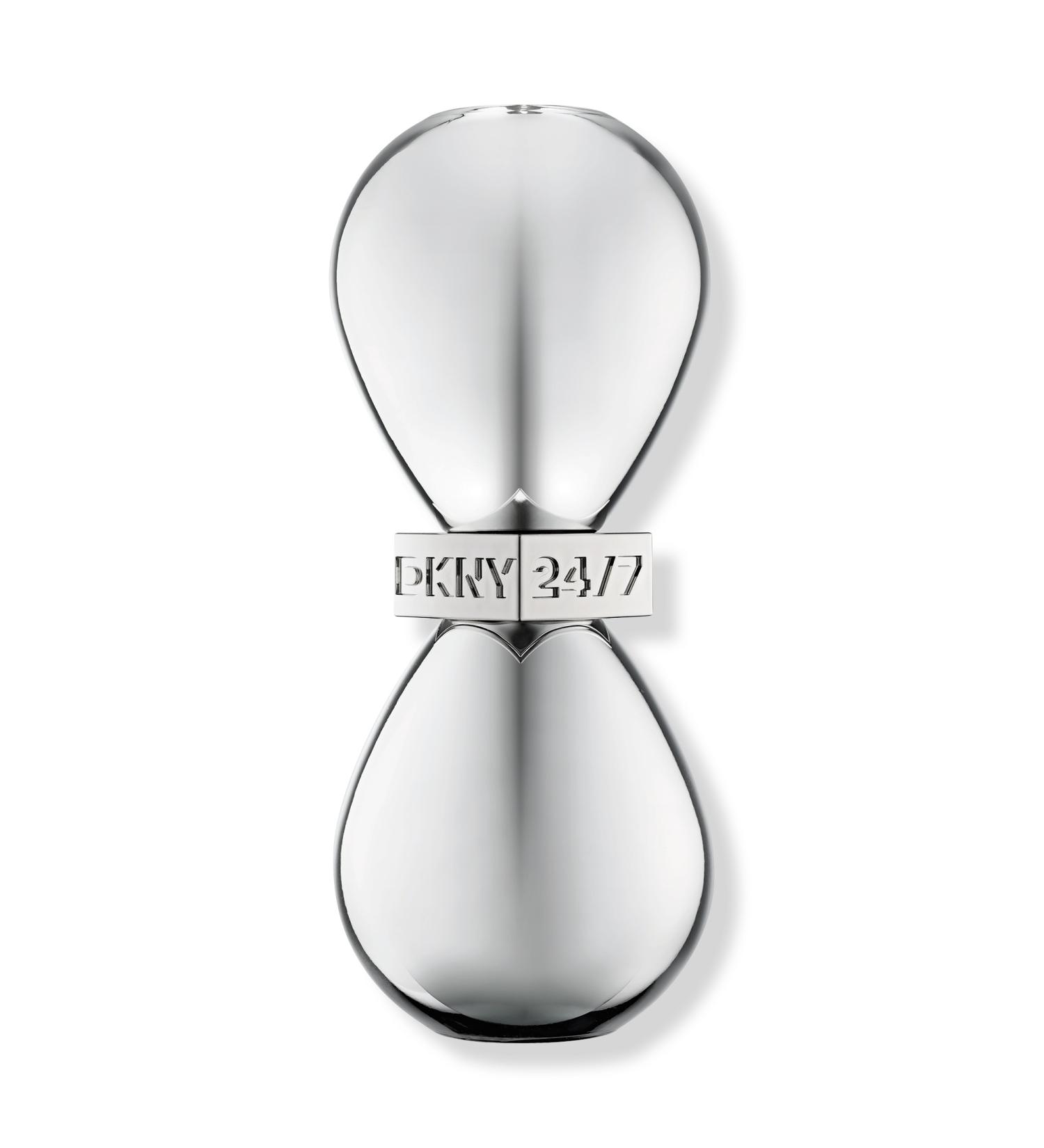 DKNY DKNY 24/7 3.4 oz