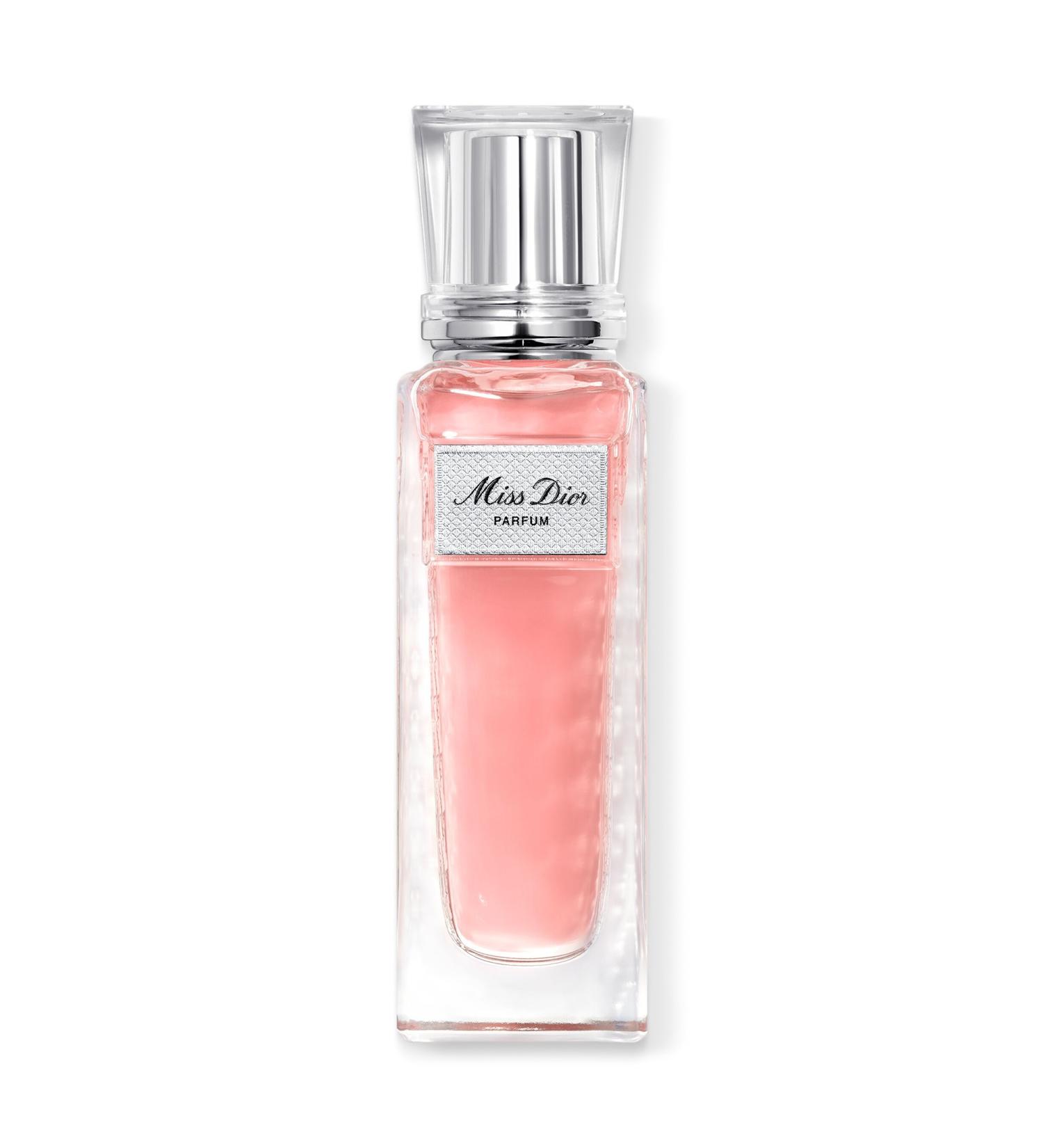 Discover Dior Miss Dior Parfum Roller-Pearl 0.67 oz - Elevate Your Style Instantly! - Buy Online on GoSupps.com