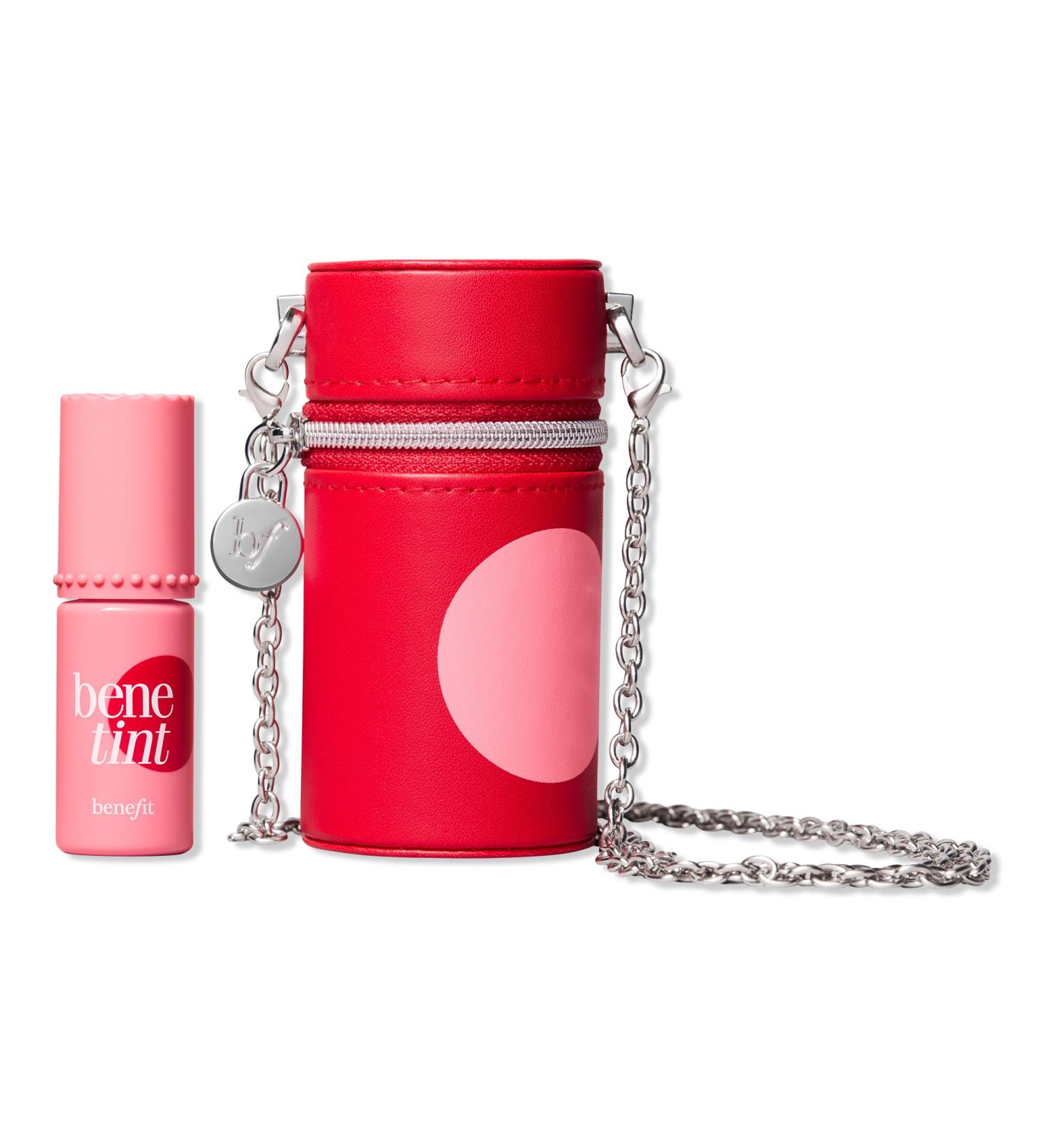 Benefit Cosmetics Benetint Limited Edition - Transform Your Style with the Best Innovation Today! - Buy Online on GoSupps.com
