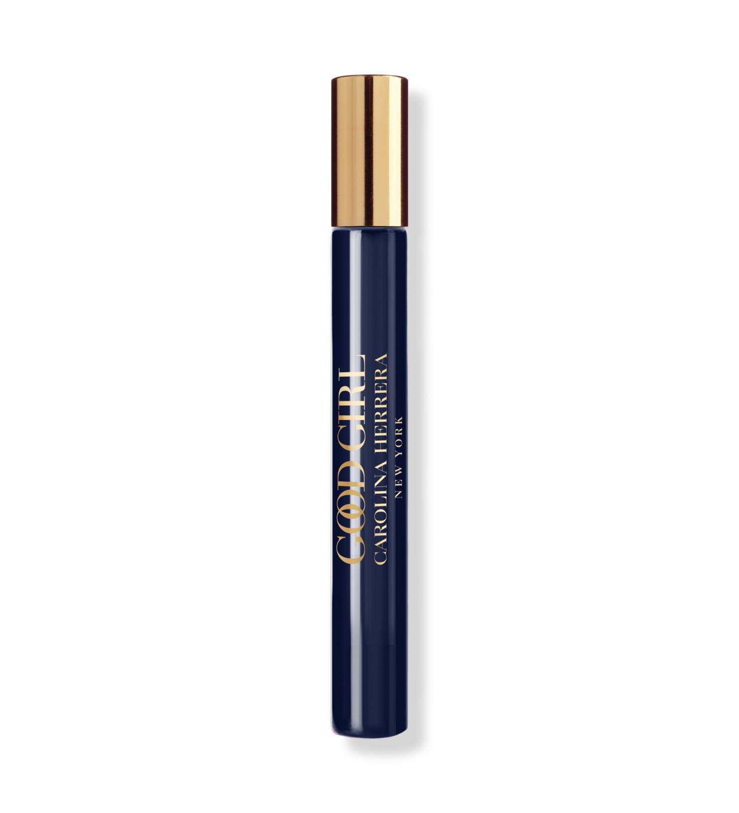 Carolina Herrera Good Girl Eau de Parfum Travel Spray 0.3 oz - Transform Your Style with the Best Innovation Today! - Buy Online on GoSupps.com