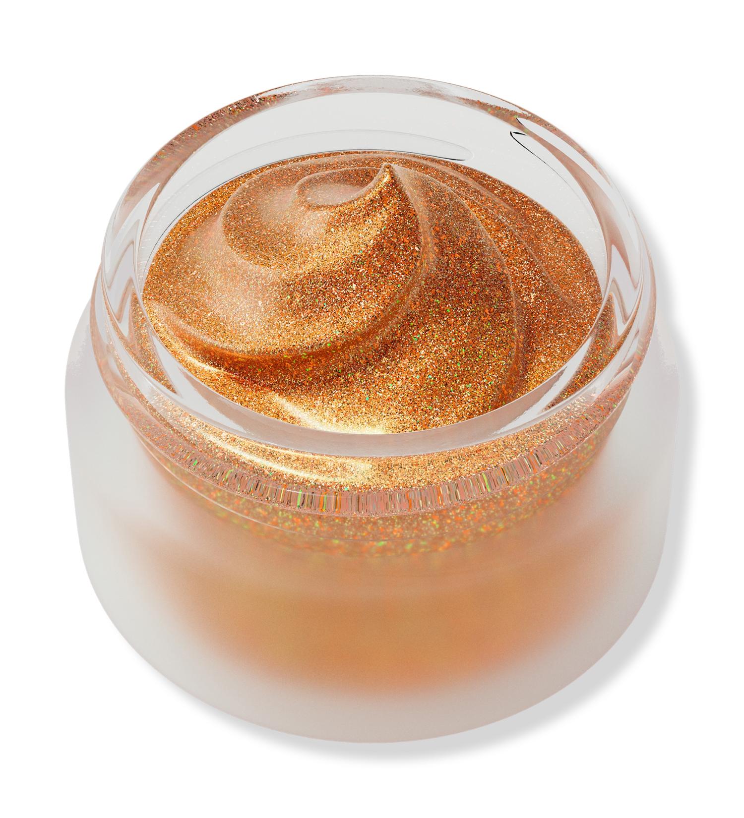 Discover MAC Jelly Slime All-Over Highlighter Limited Edition 24K Copper (copper) - Elevate Your Style Instantly! - Buy Online on GoSupps.com