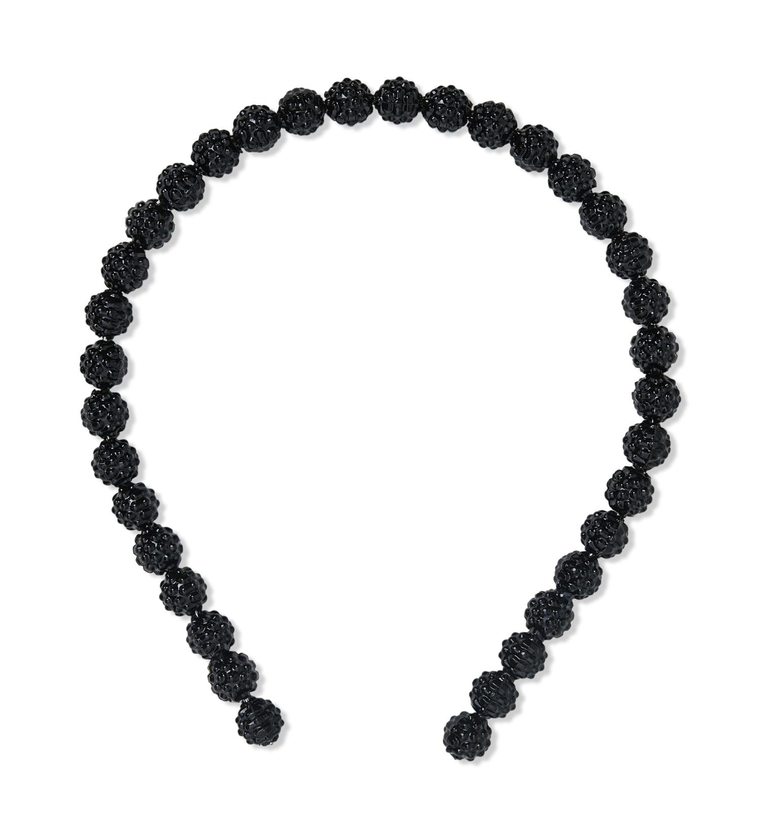 Discover ScÃ¼nci Holiday Beaded Headband - Elevate Your Style Instantly! - Buy Online on GoSupps.com