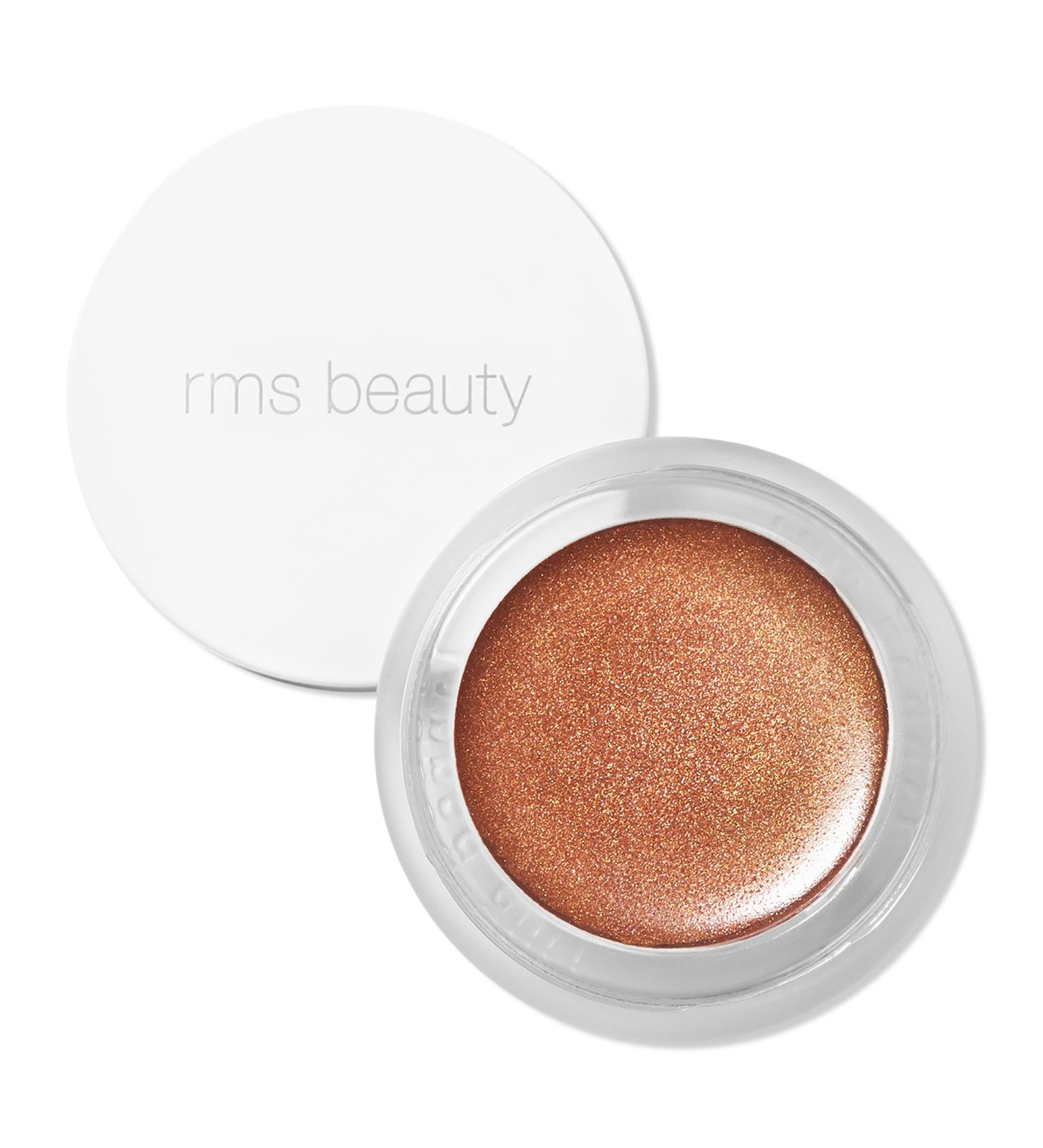 RMS Beauty Buriti Bronzer 0.20 oz - Transform Your Style with the Best Innovation Today! - Buy Online on GoSupps.com