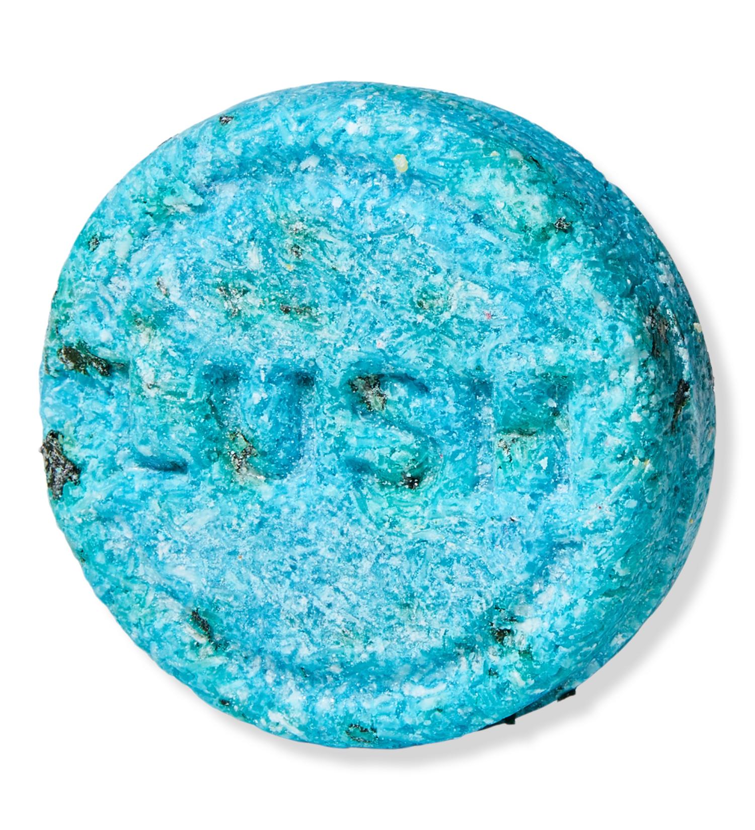 LUSH Seanik Solid Shampoo Bar - Discover Premium Quality Shop now! - Buy Online on GoSupps.com