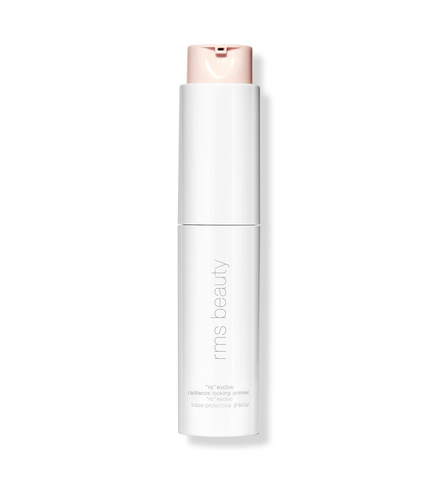 RMS Beauty ReEvolve Radiance Locking Primer 1.01 oz - Discover Premium Quality Shop now! - Buy Online on GoSupps.com