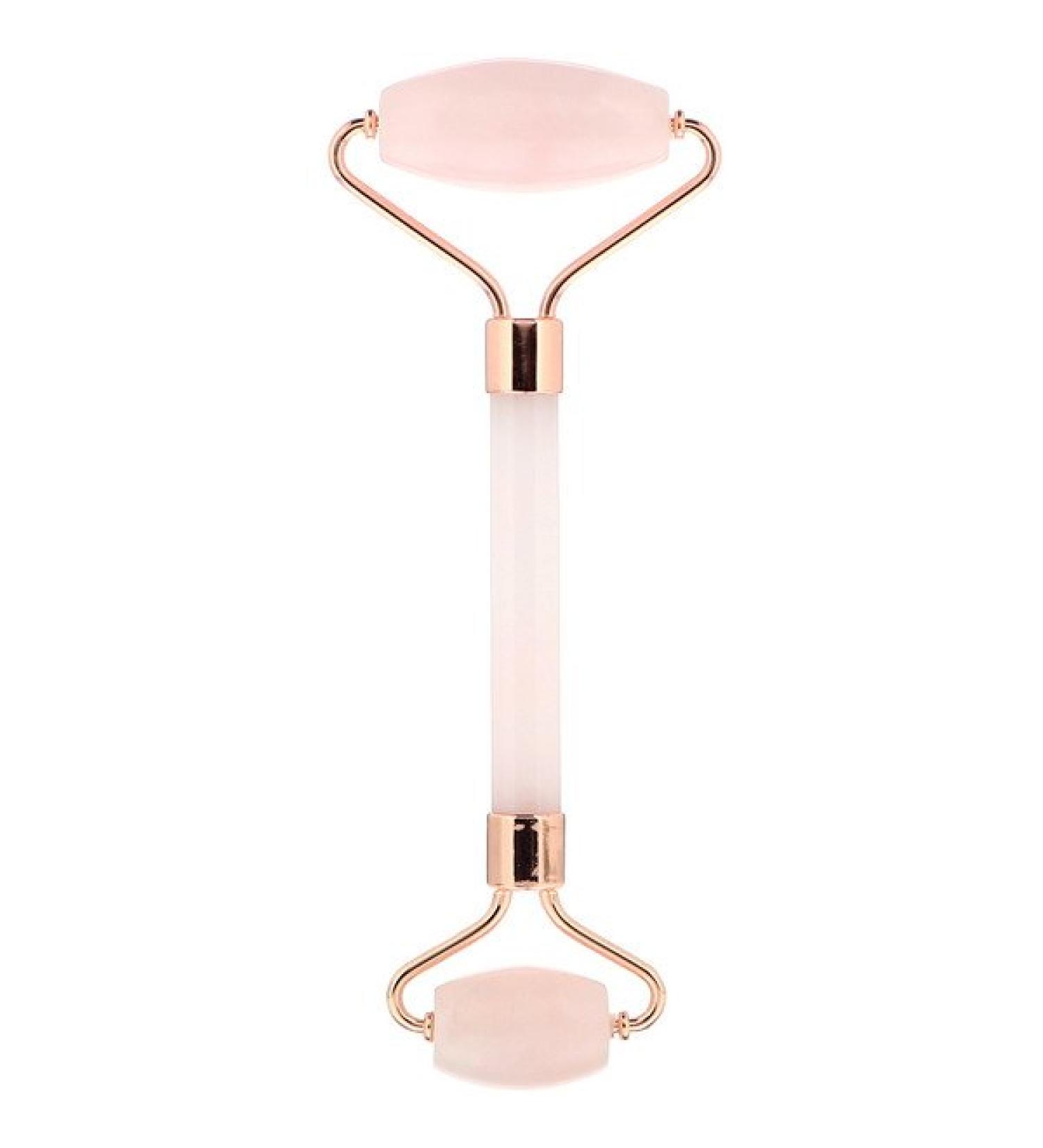 Artnaturals Crystal Rose Quartz Roller 1 Roller
