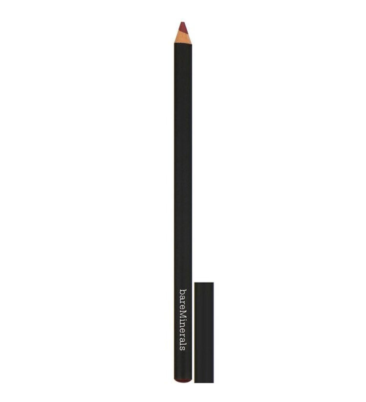bareMinerals Statement Under Over Lip Liner Graphic 0.05 oz (1.5 g)