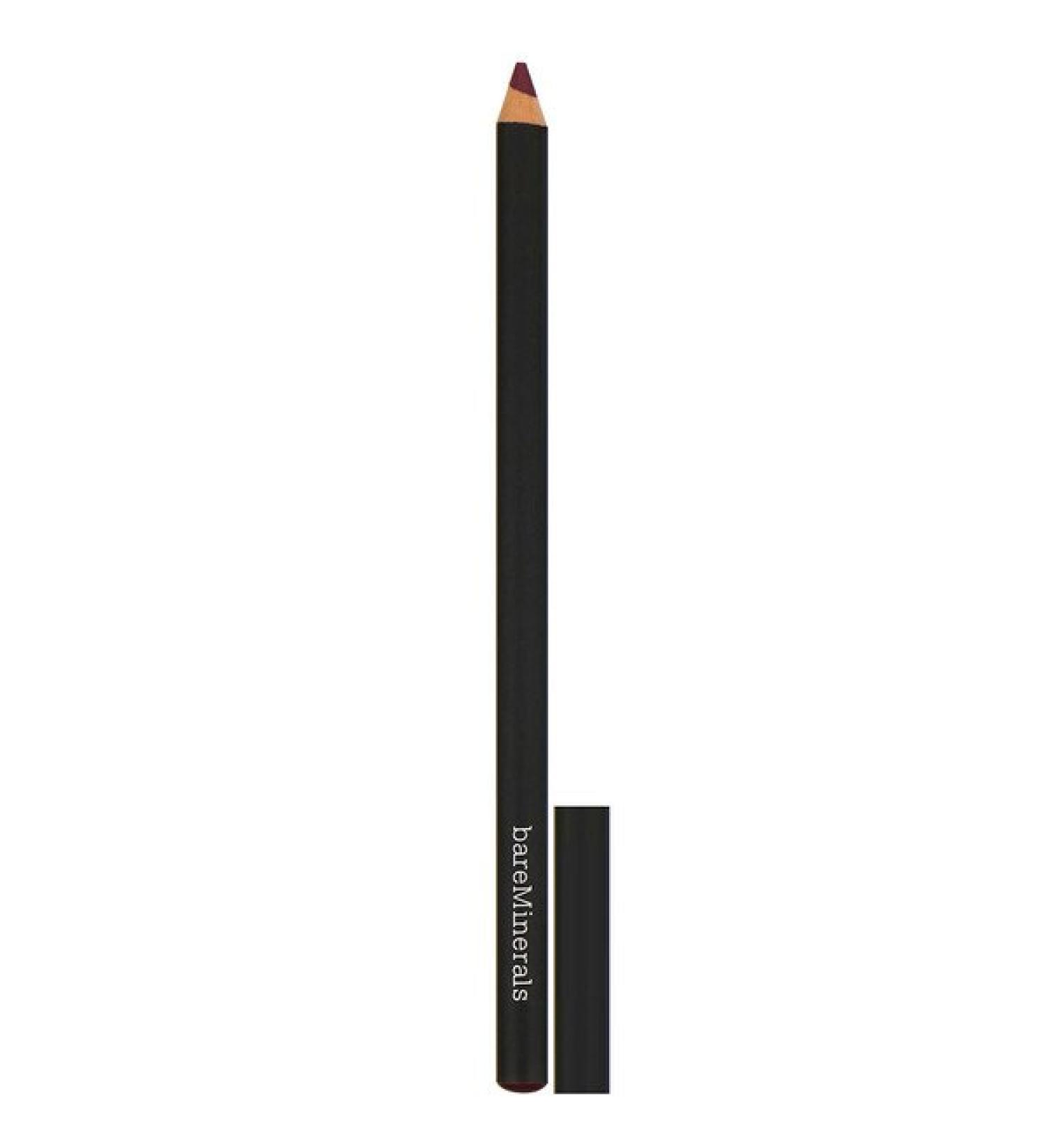 bareMinerals Statement Under Over Lip Liner Wired 0.05 oz (1.5 g)
