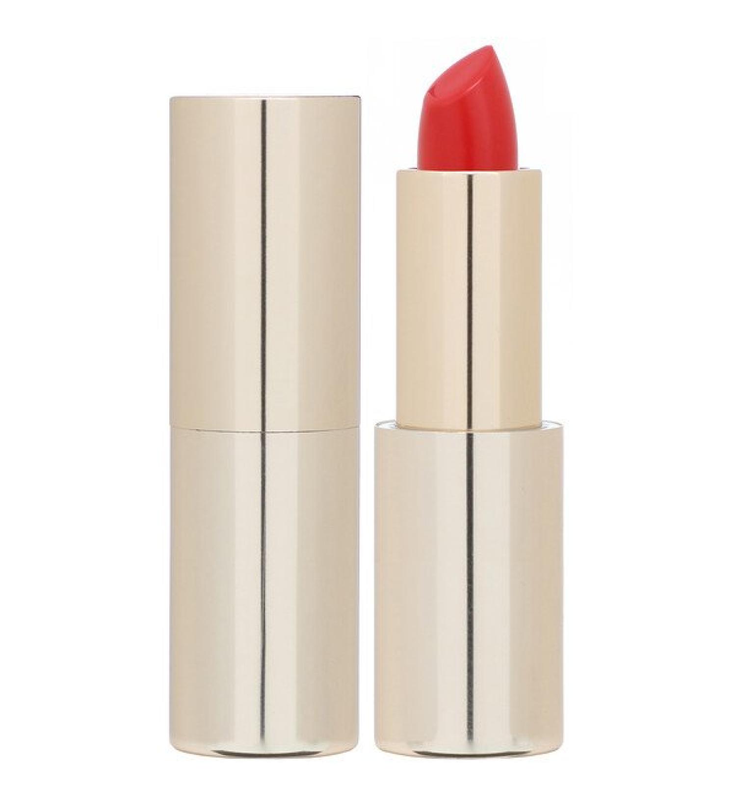 Becca Ultimate Lipstick Love W Crimson .12 oz (3.3 g)