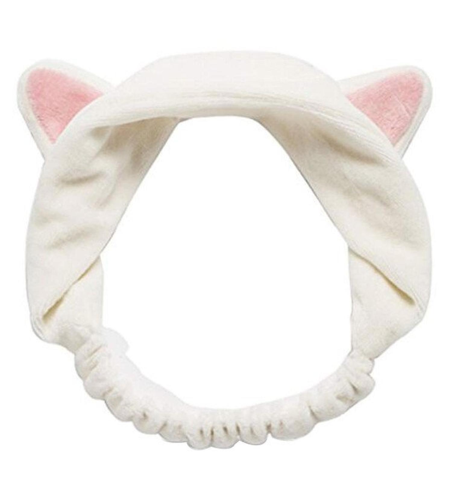 Etude House My Beauty Tool Lovely Etti Hair Band 1 Piece