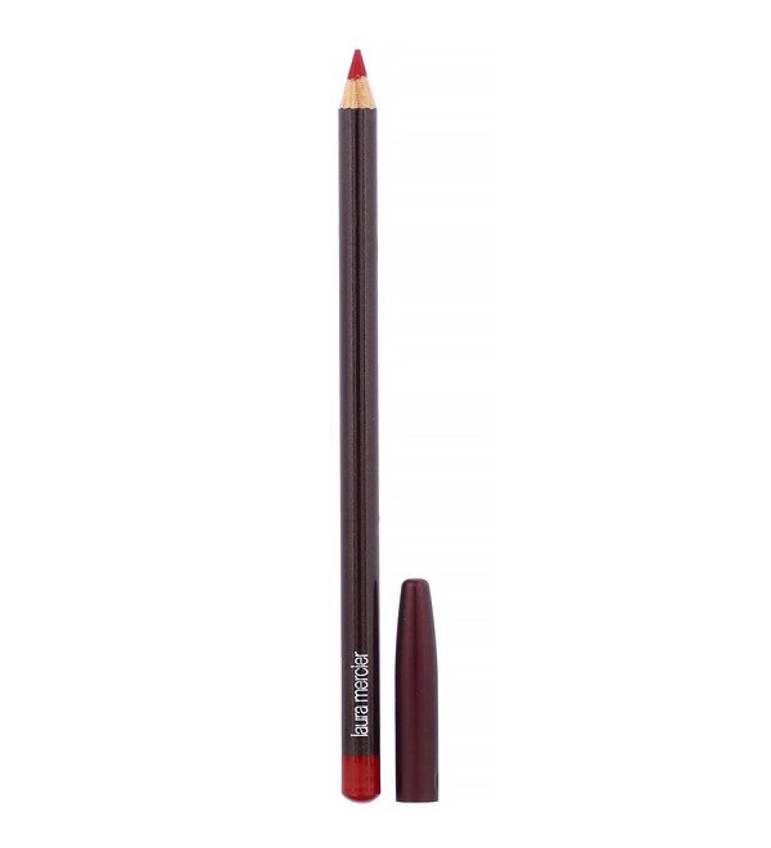 Laura Mercier Lip Pencil Grenadine 0.05 oz (1.49 g)