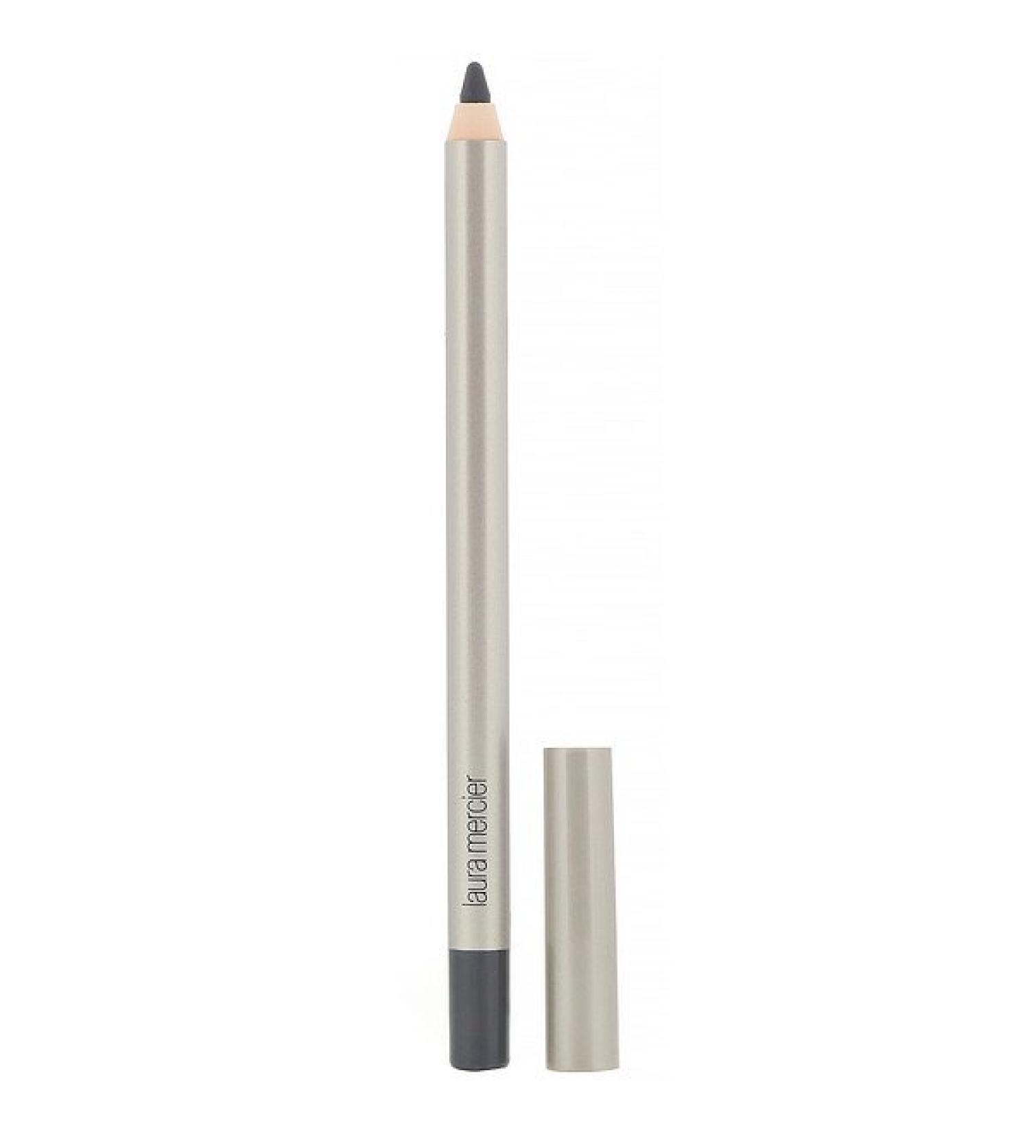 Laura Mercier Longwear Crème Eye Pencil Slate 0.04 oz (1.20 g)
