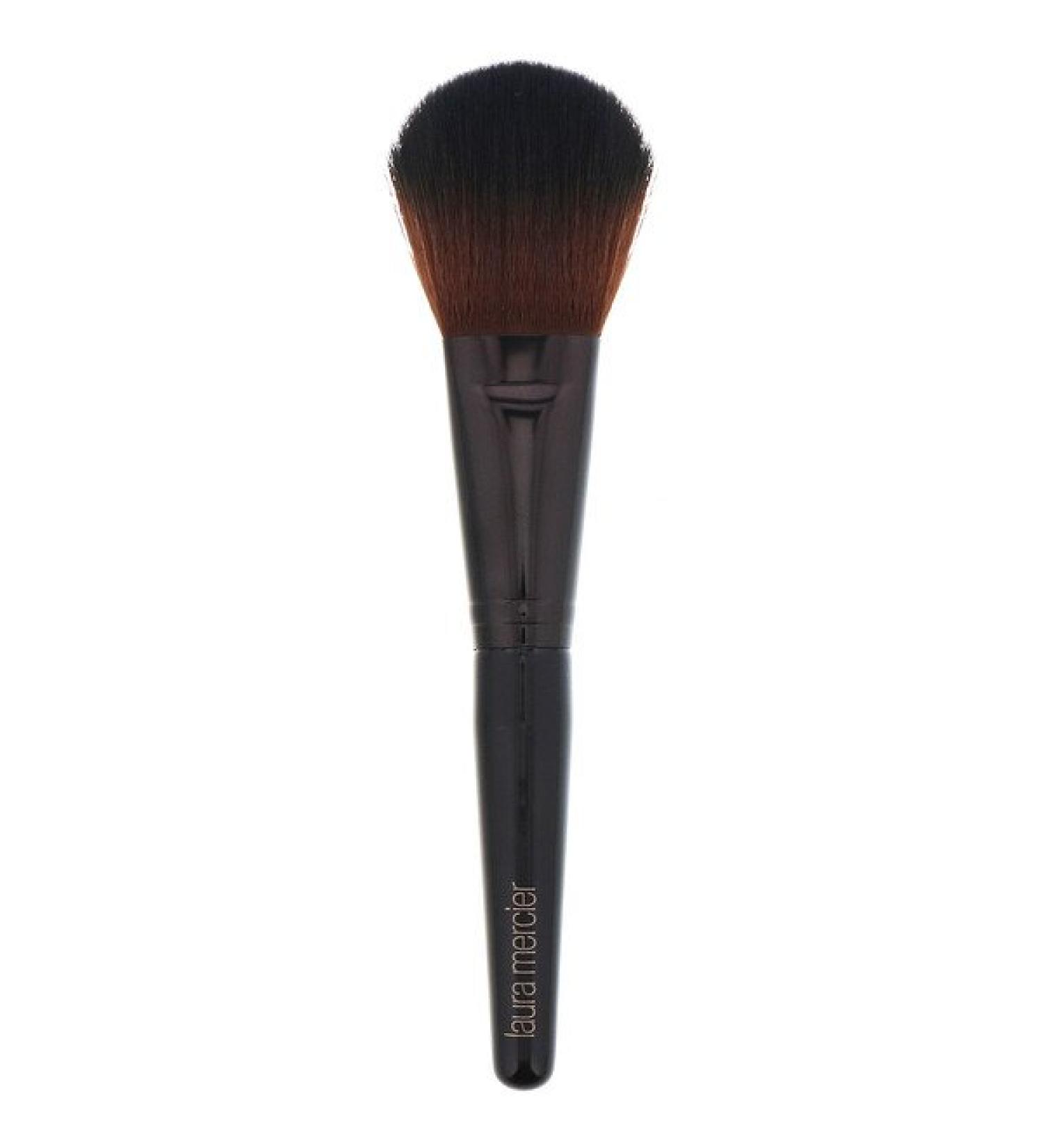 Laura Mercier Powder Brush 1 Brush