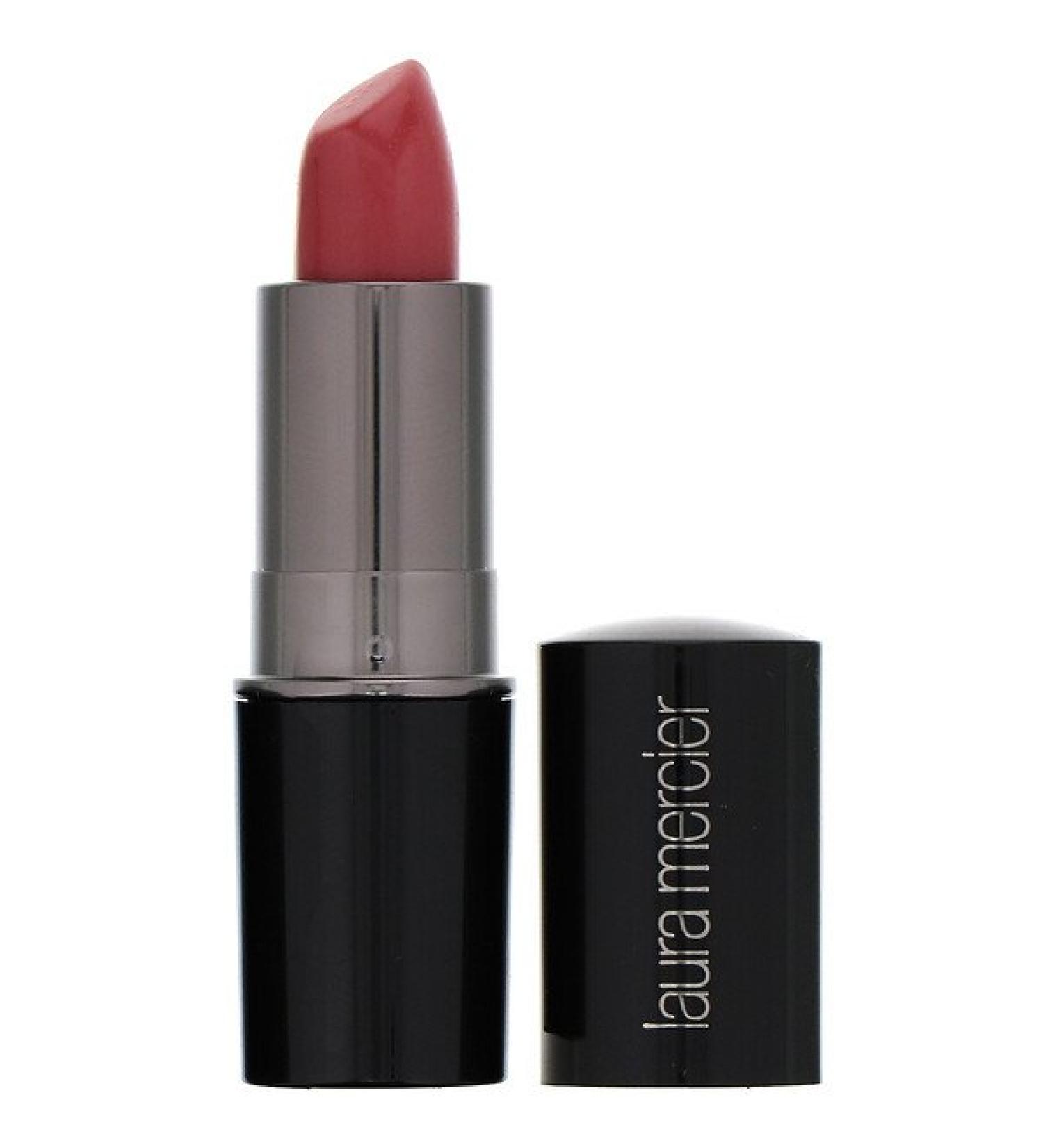 Laura Mercier Sheer Lip Colour Baby Lips 0.13 oz (3.69 g)