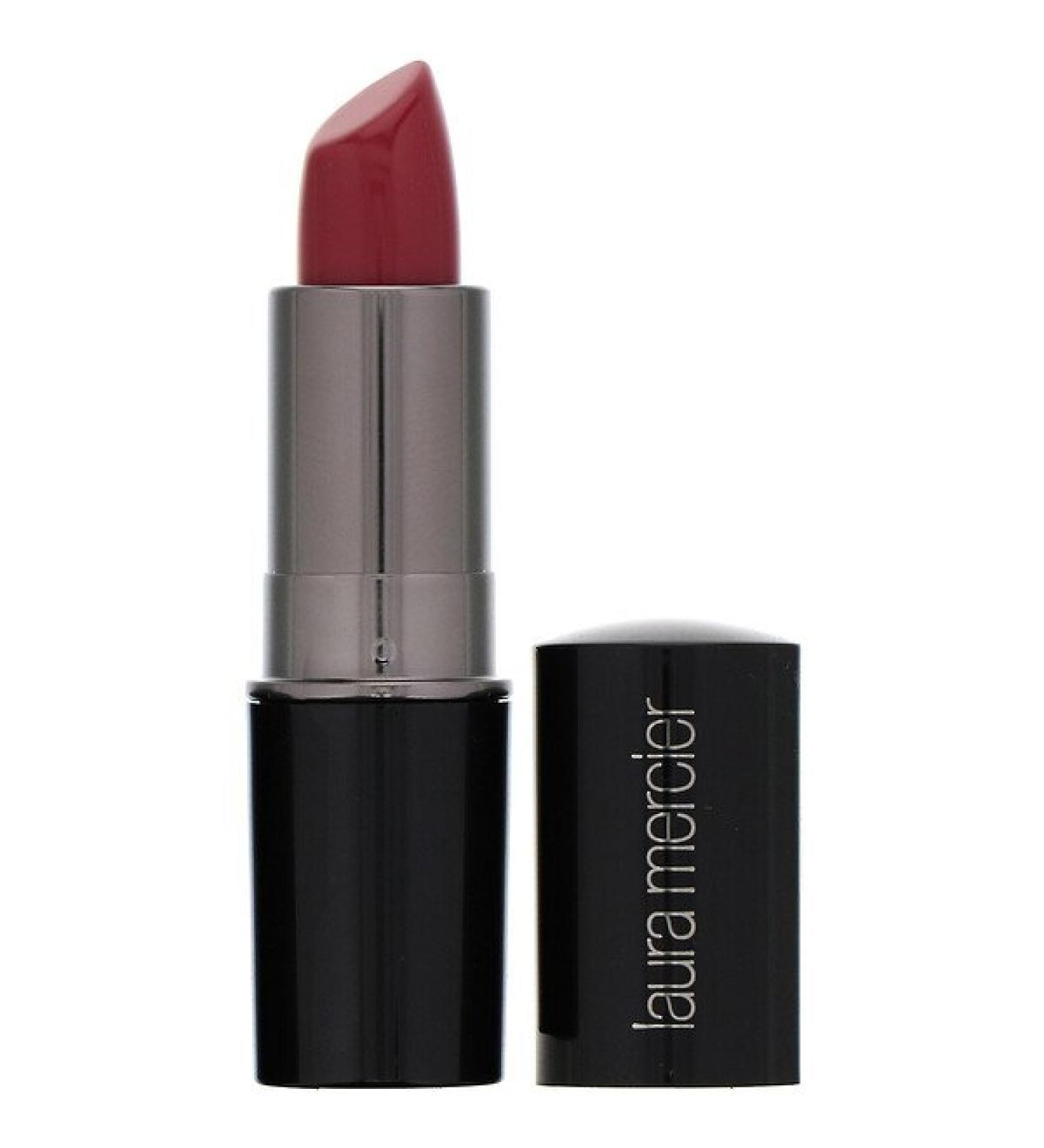 Laura Mercier Sheer Lip Colour Healthy Lips 0.13 oz (3.69 g)
