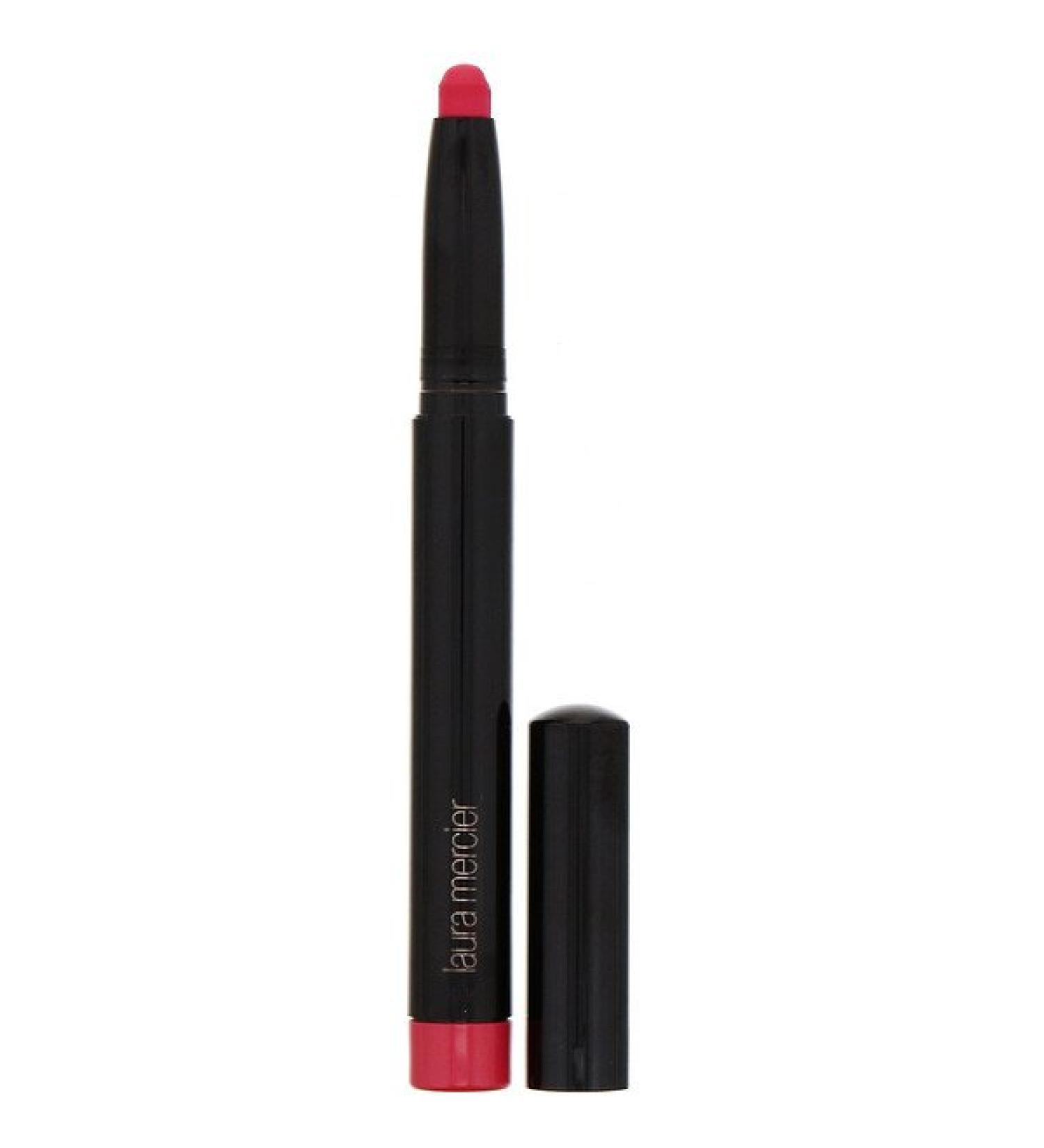 Laura Mercier Velour Extreme Matte Lipstick Bring It 0.035 oz (1.4 g)