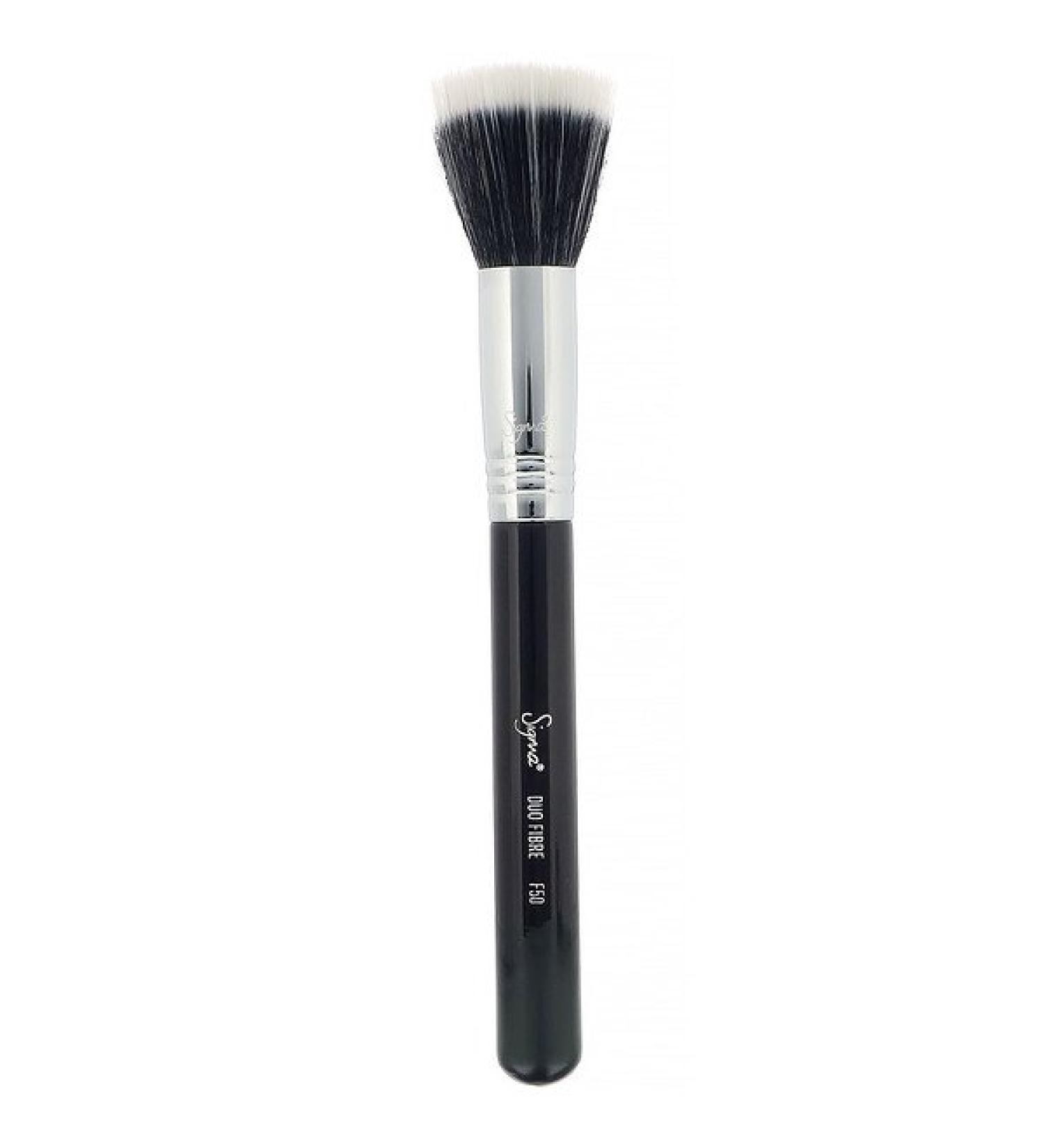 Sigma F50 Duo Fibre Brush 1 Brush