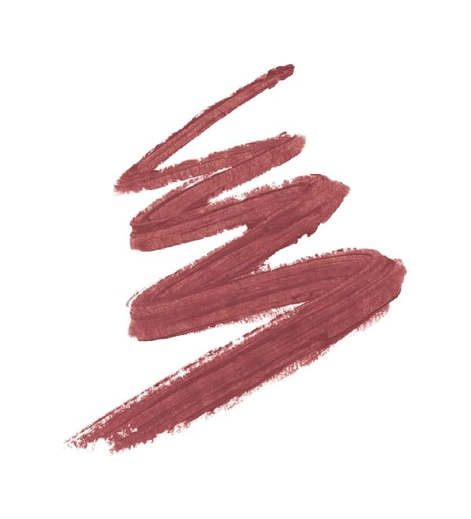 Clarins Joli Rouge Crayon Dudak Kalemi 0 6 Gr - 757c Nude Brick