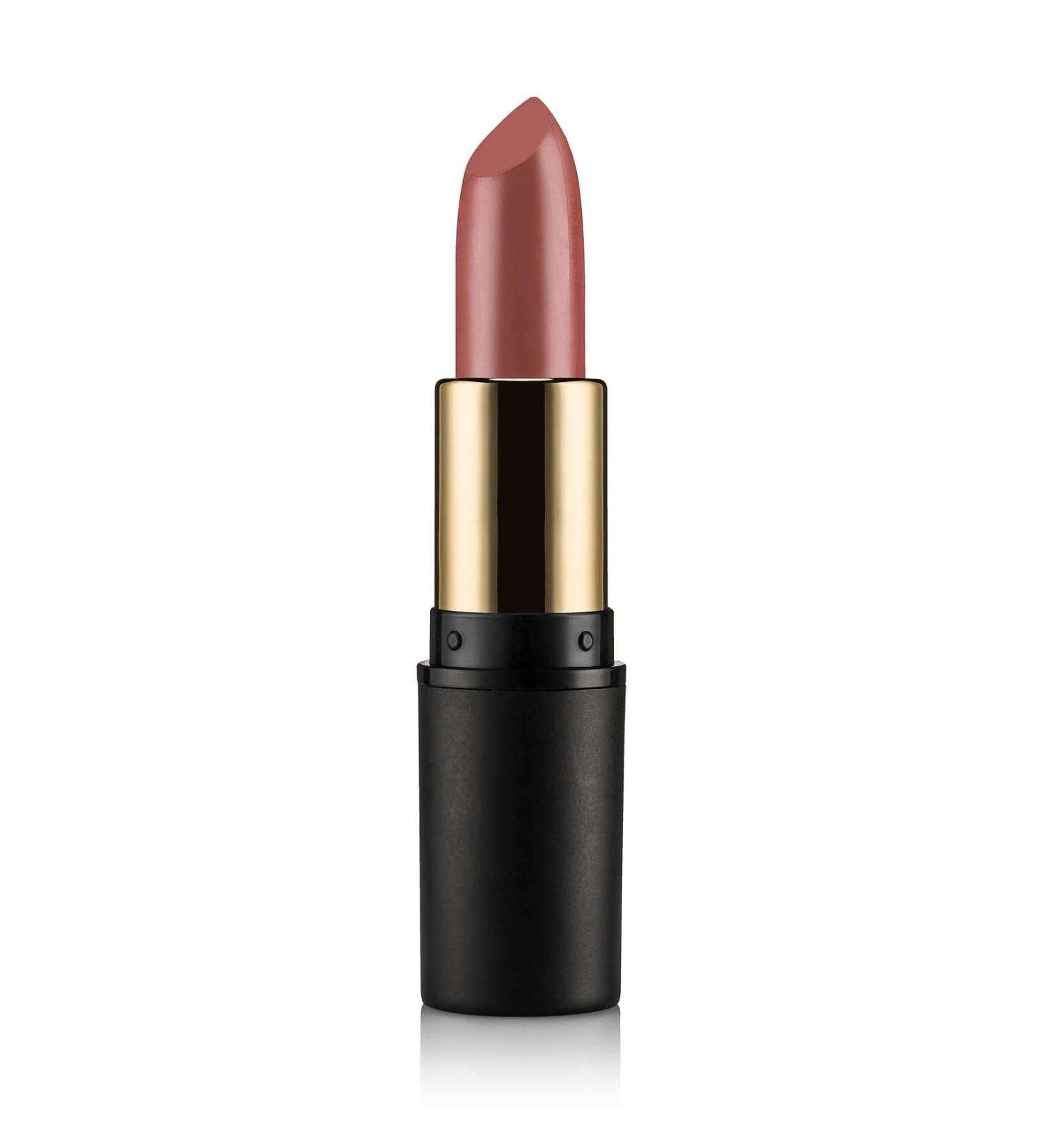 New Well Lipstick - Lipstick 175 8680923305660