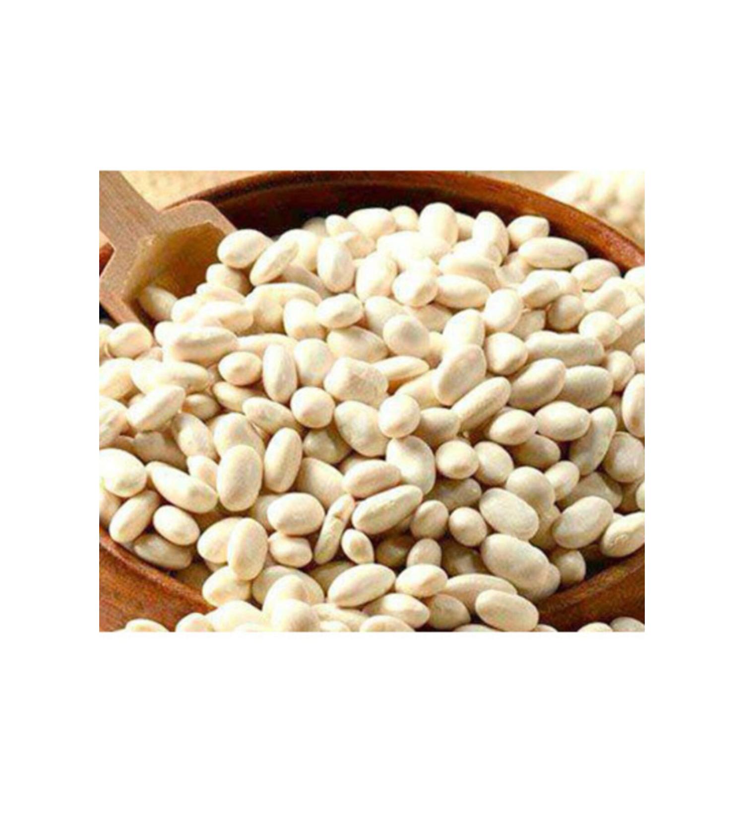 G ZE Famous Local Crop Konya Dry Beans Net 3 kg