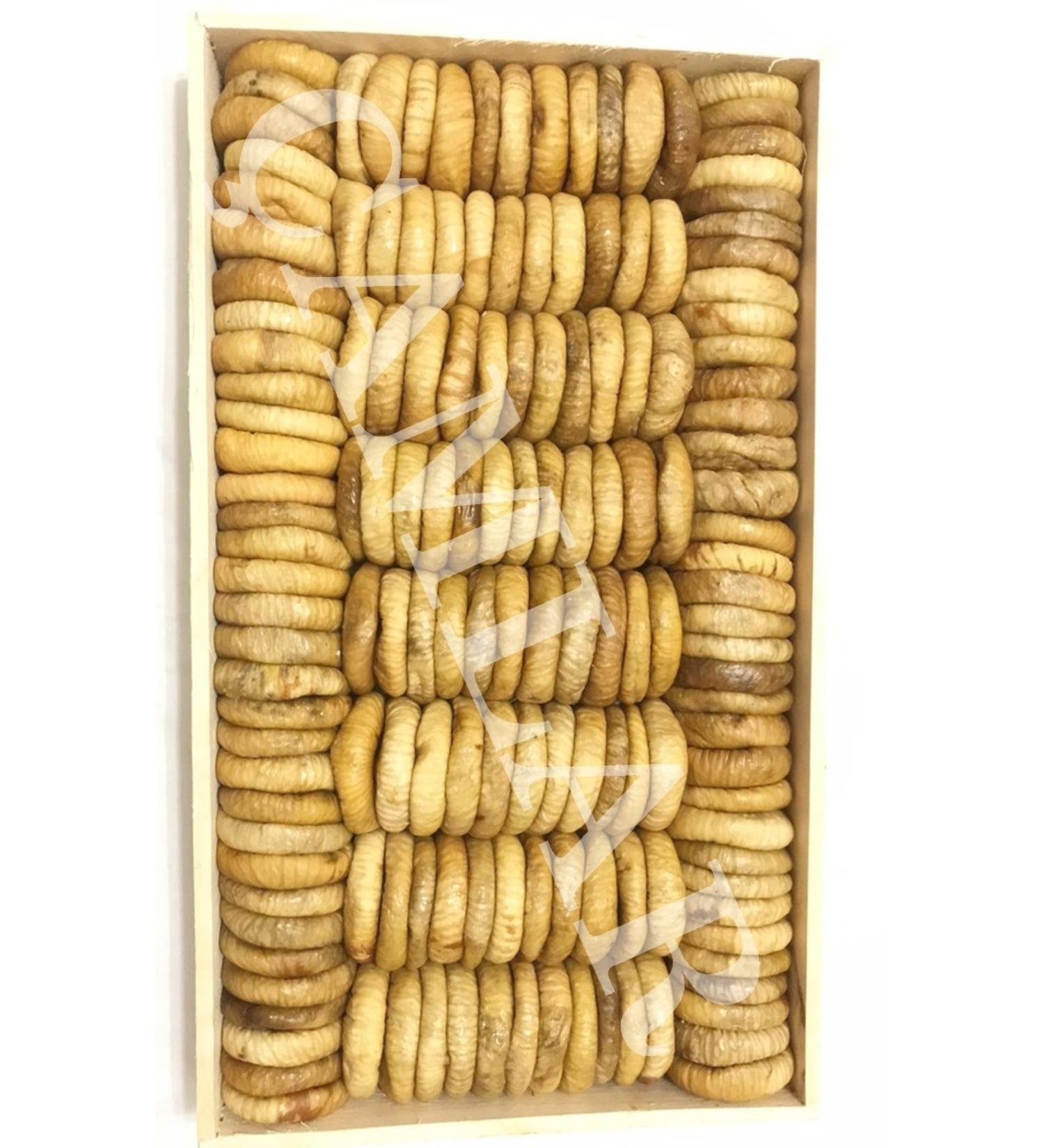 Pine Fig 2000 gr Lerida Dizim - Buy Online on GoSupps.com