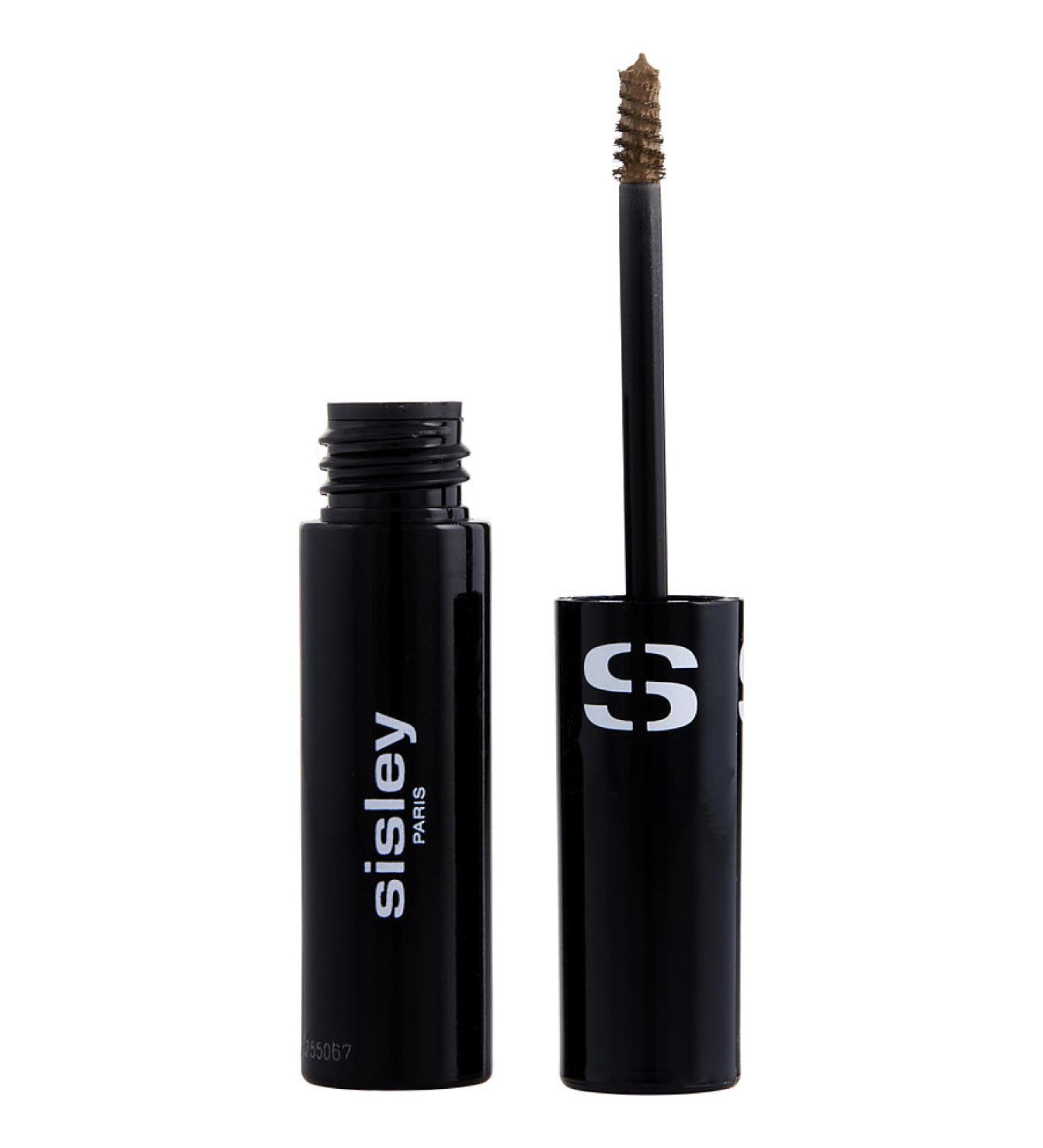 Sisley by Sisley - Phyto Sourcils Fix Thickening Gel - # 1 Light Medium -5ml/0.16oz - WOMEN