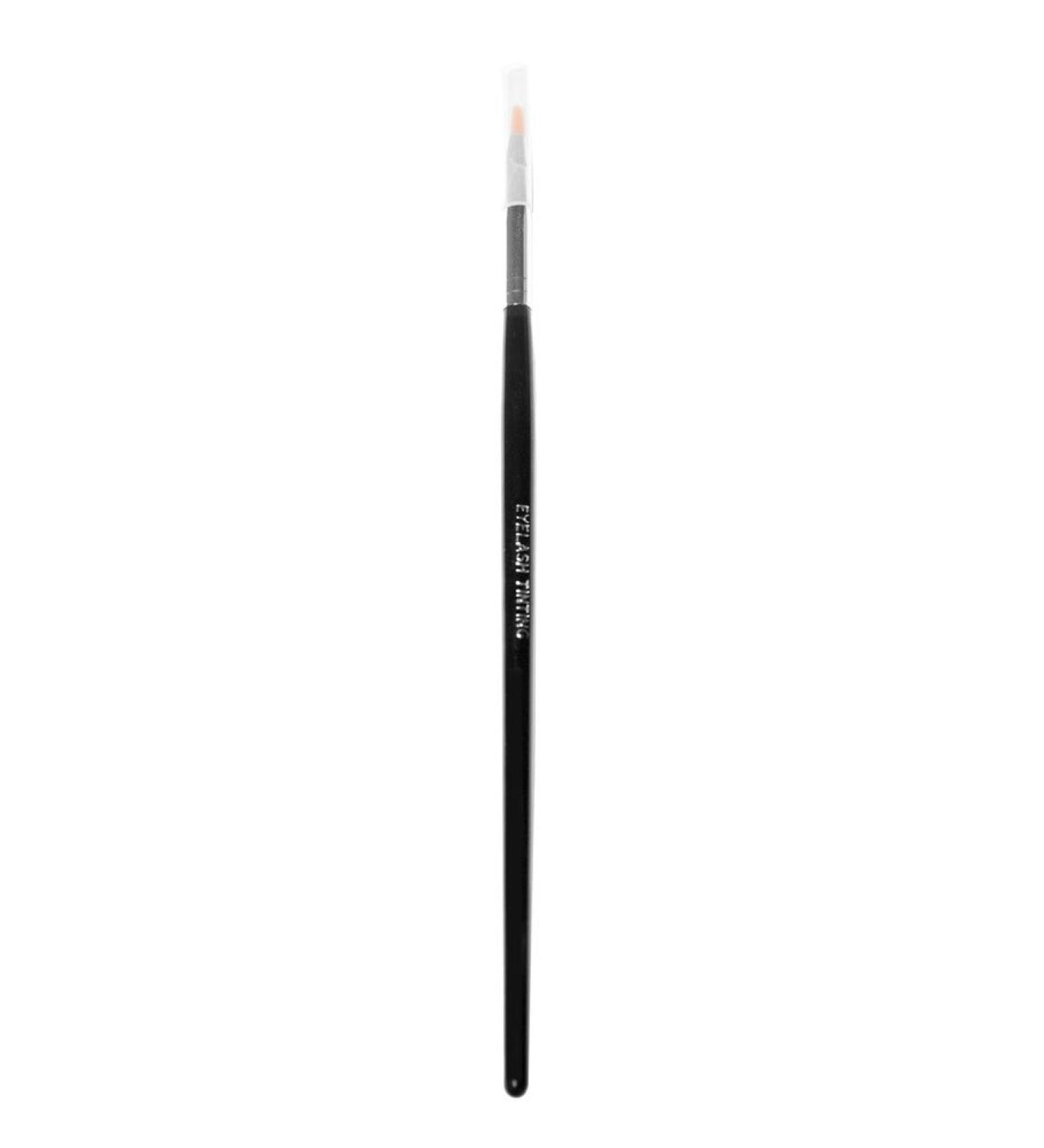 Julienne Professional Eyelash and Eyebrow Tinting Brush