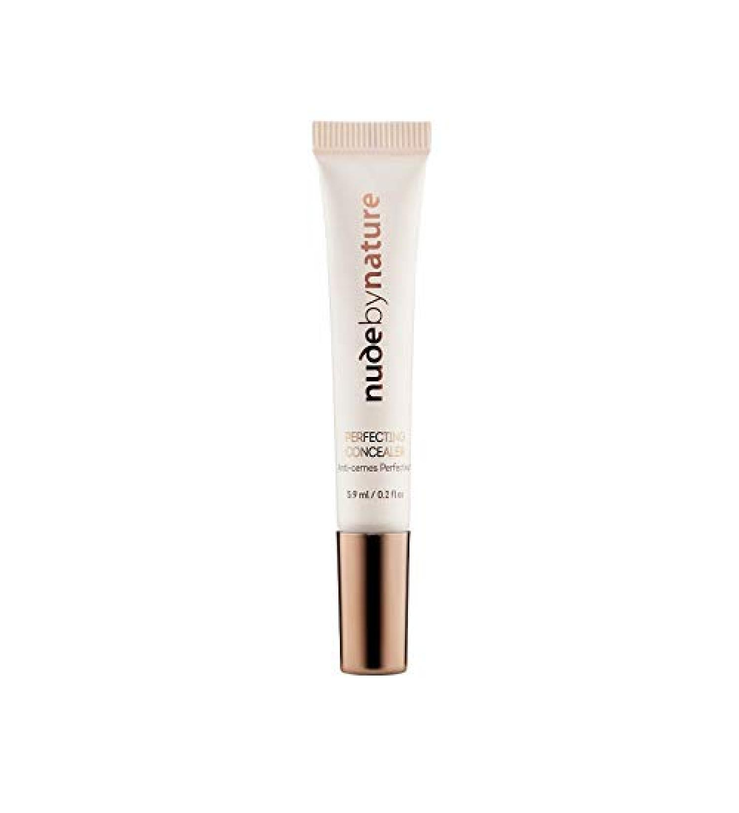 Concealer Perfector 06 Natural Beige