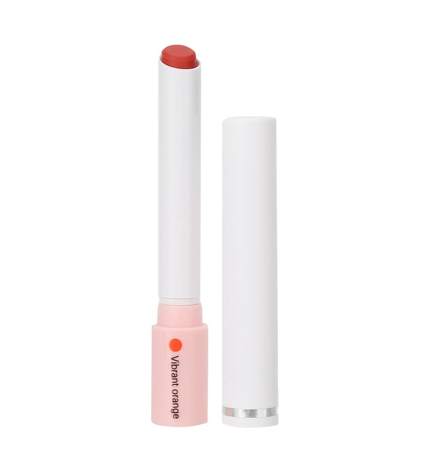 Travel-Ready Matte Lipstick Set | Velvety Smooth & Long-Lasting Lip Color | Moisturizing Lipsticks for All Skin Tones - Buy Online on GoSupps.com