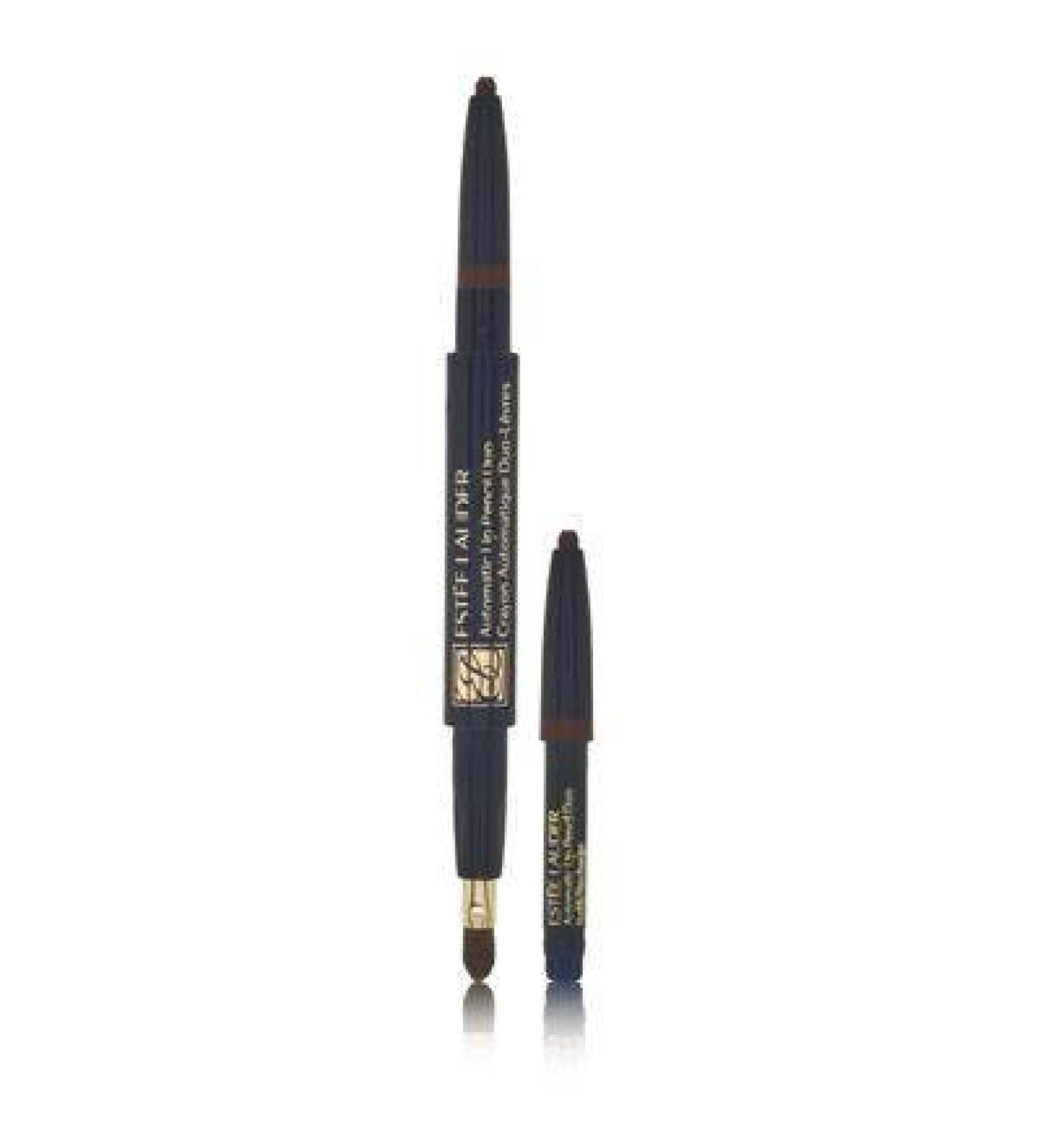 Estee Lauder Estee Lauder Automatic Lip Pencil Duo - Terra